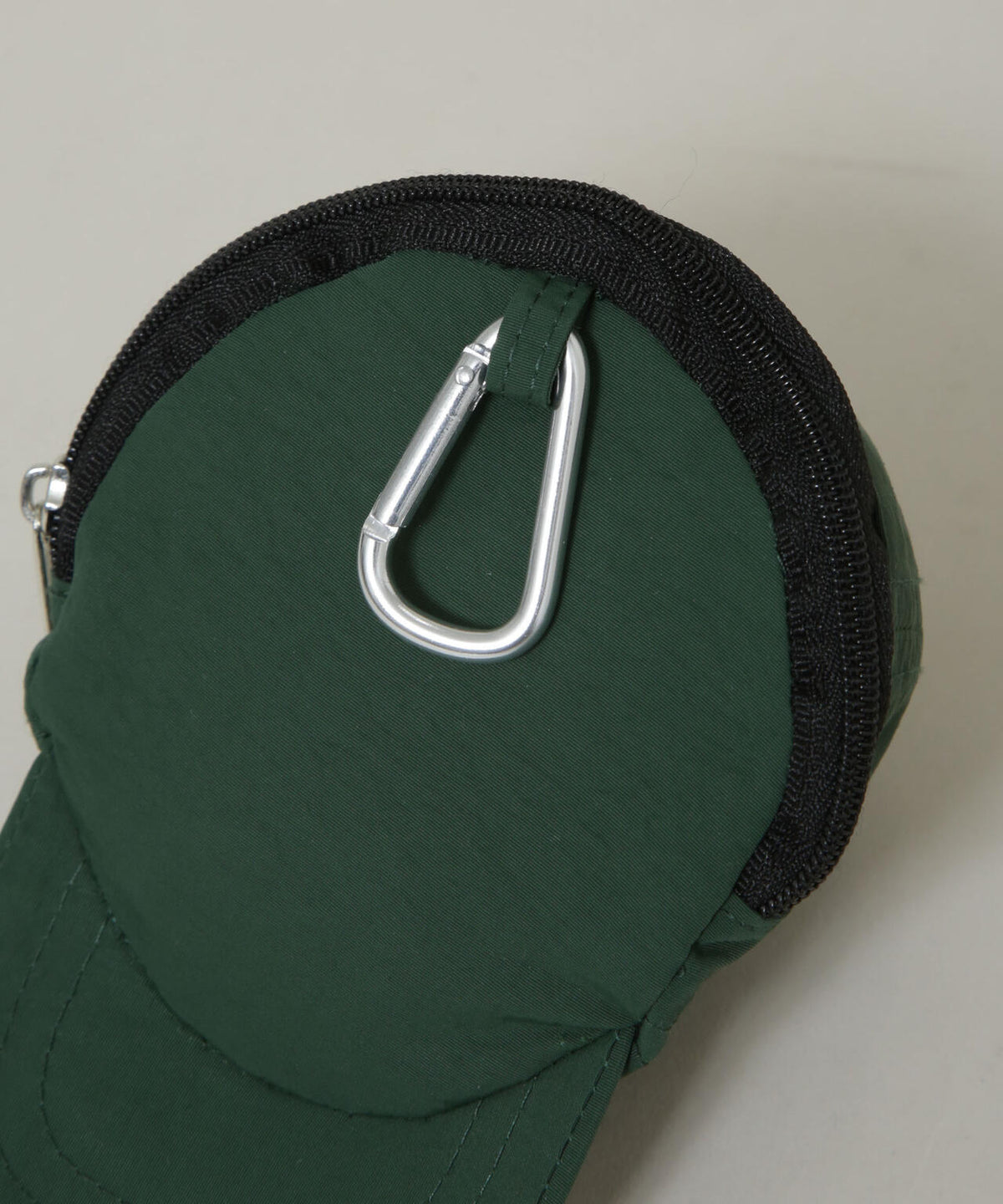 University/HAWAII CAP POACH