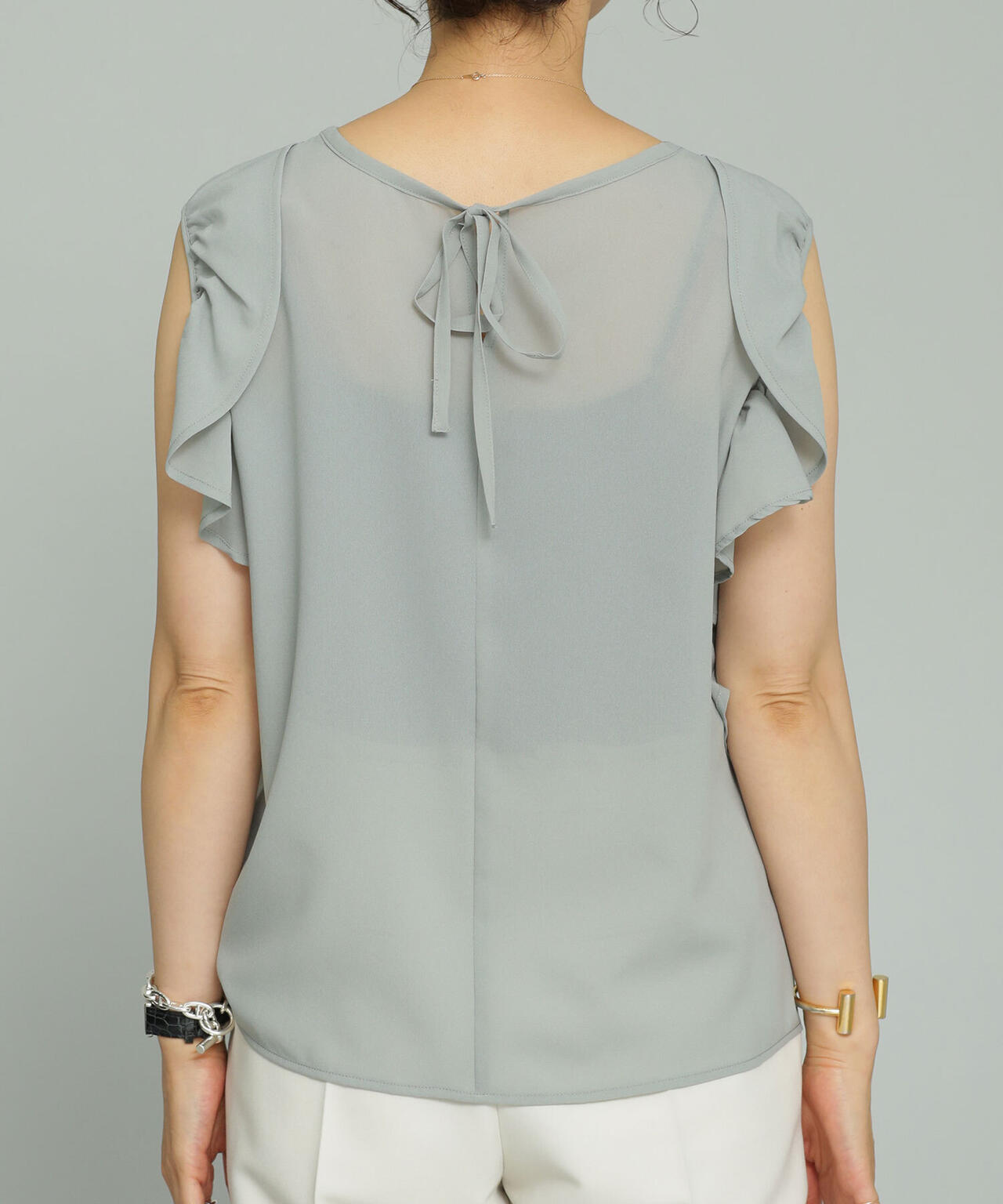 2a88b99d-1b0d-535d-8f86-6b825bd879a3_Image