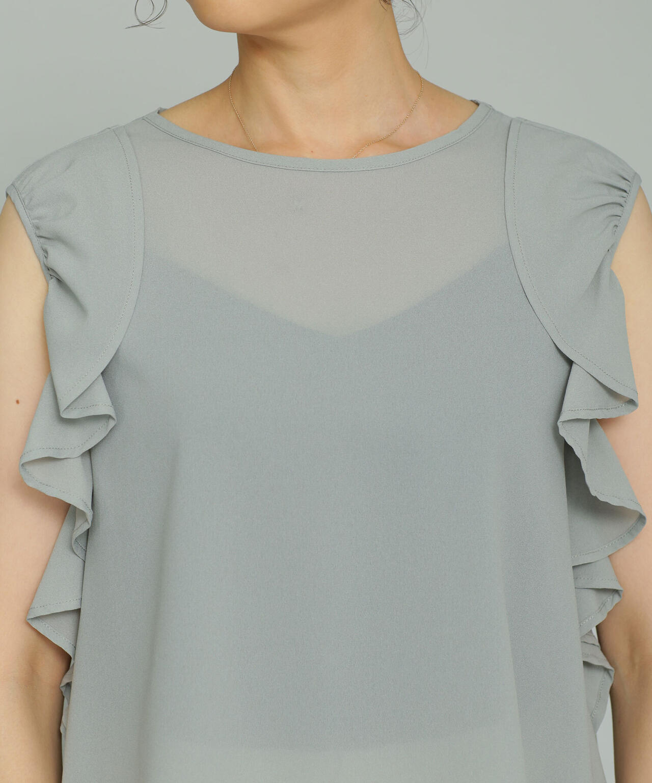 c1571871-42de-5272-b9e0-517f943a9315_Image