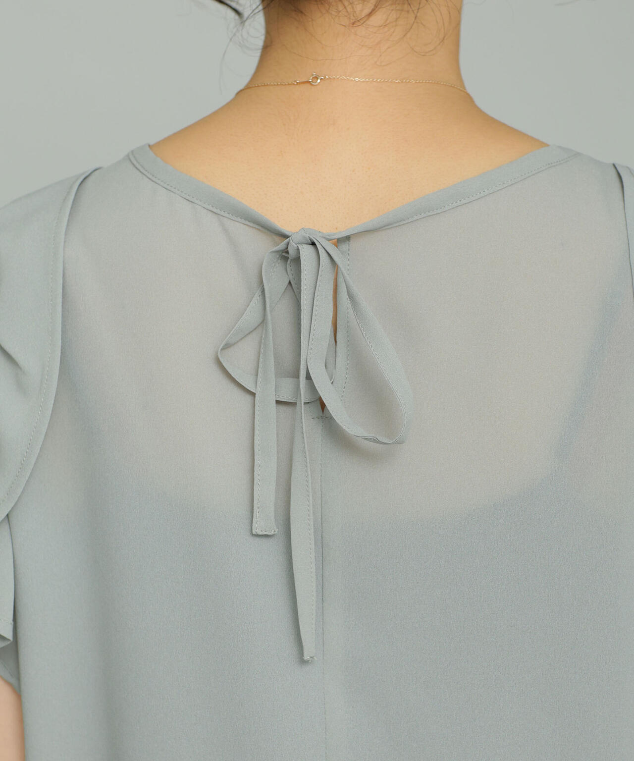 bcd2bb58-a3b6-51b8-b25f-6aef19189d54_Image