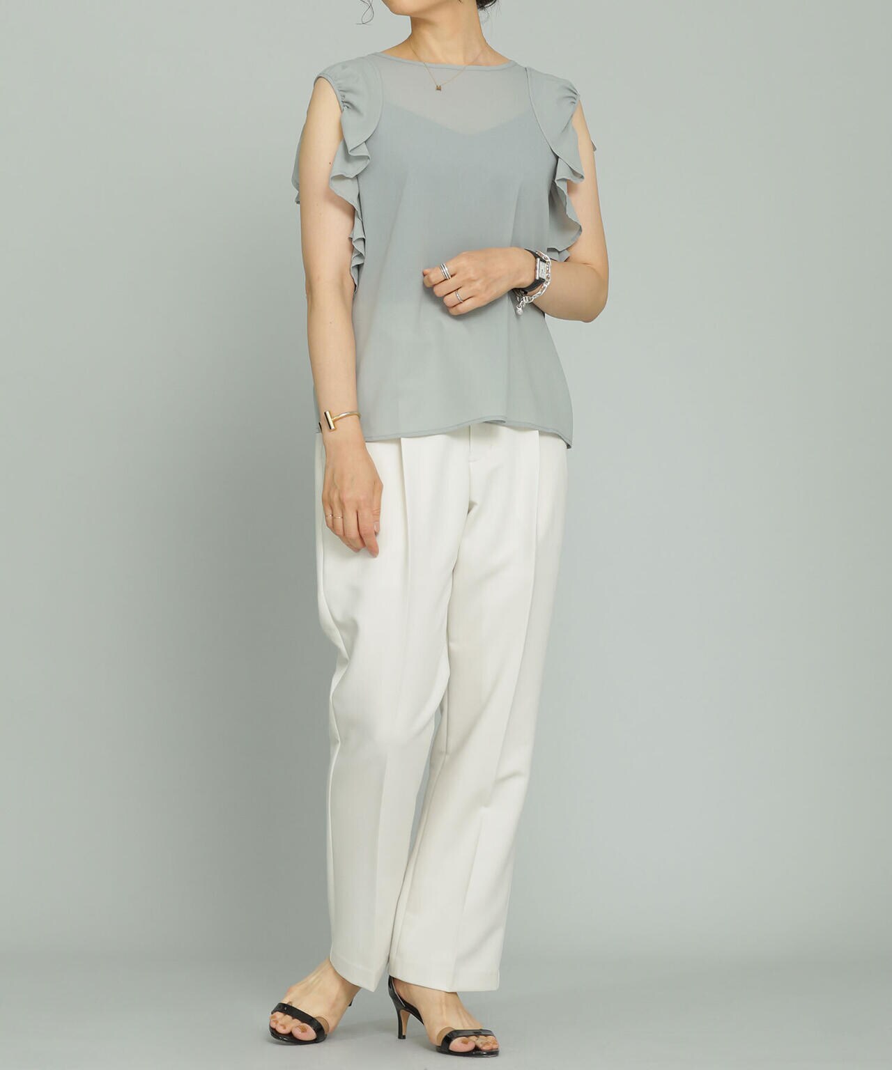 634c012f-ae19-5851-9f90-7989edeb2b57_Image