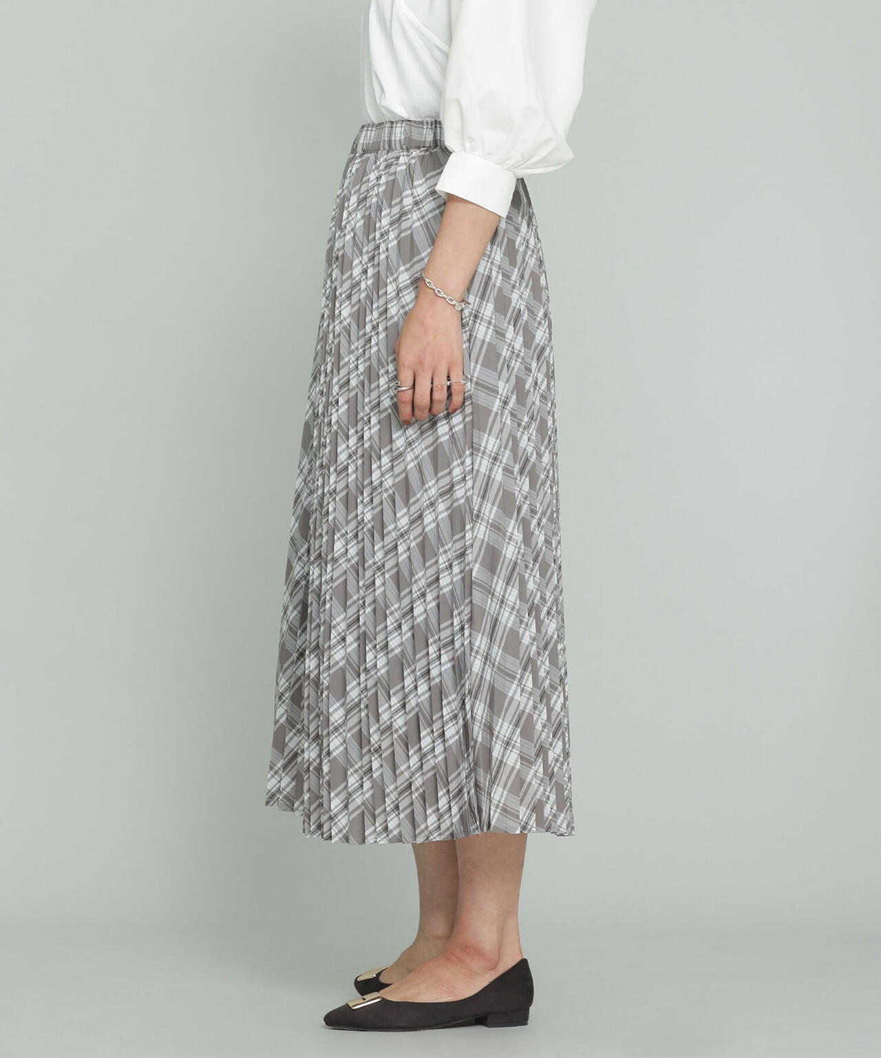 2a54b938-d1b0-5145-8c2d-47e7188c721f_Image