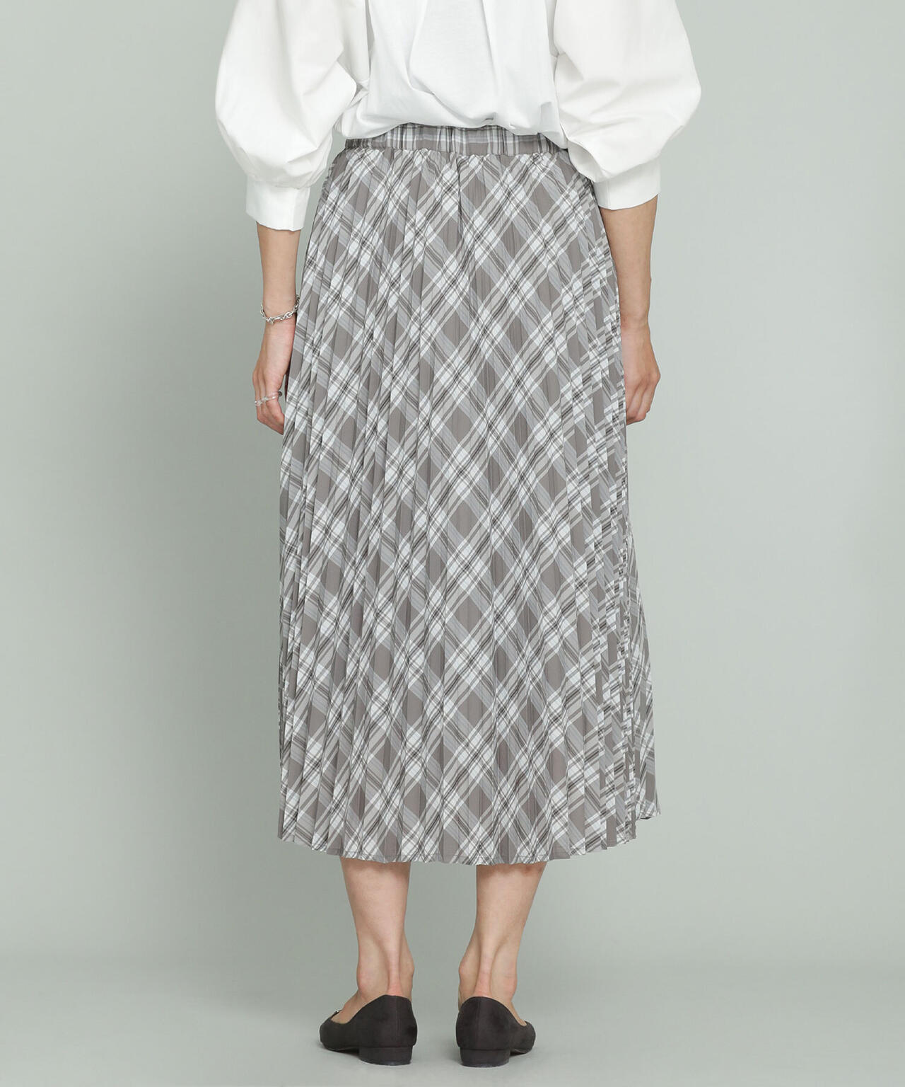 43101924-f831-56d7-8be3-93d258e2d54c_Image