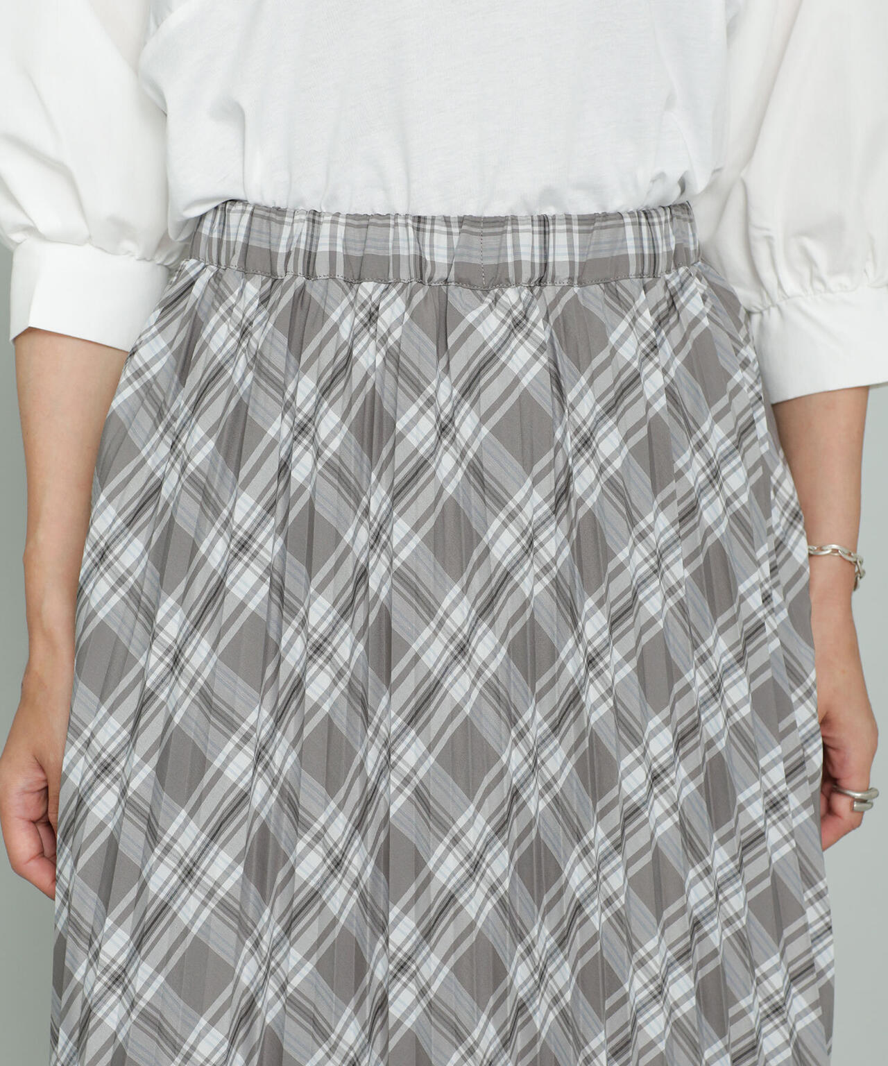 dc8fe5e5-daa2-5390-bff9-705c0ffe51e4_Image