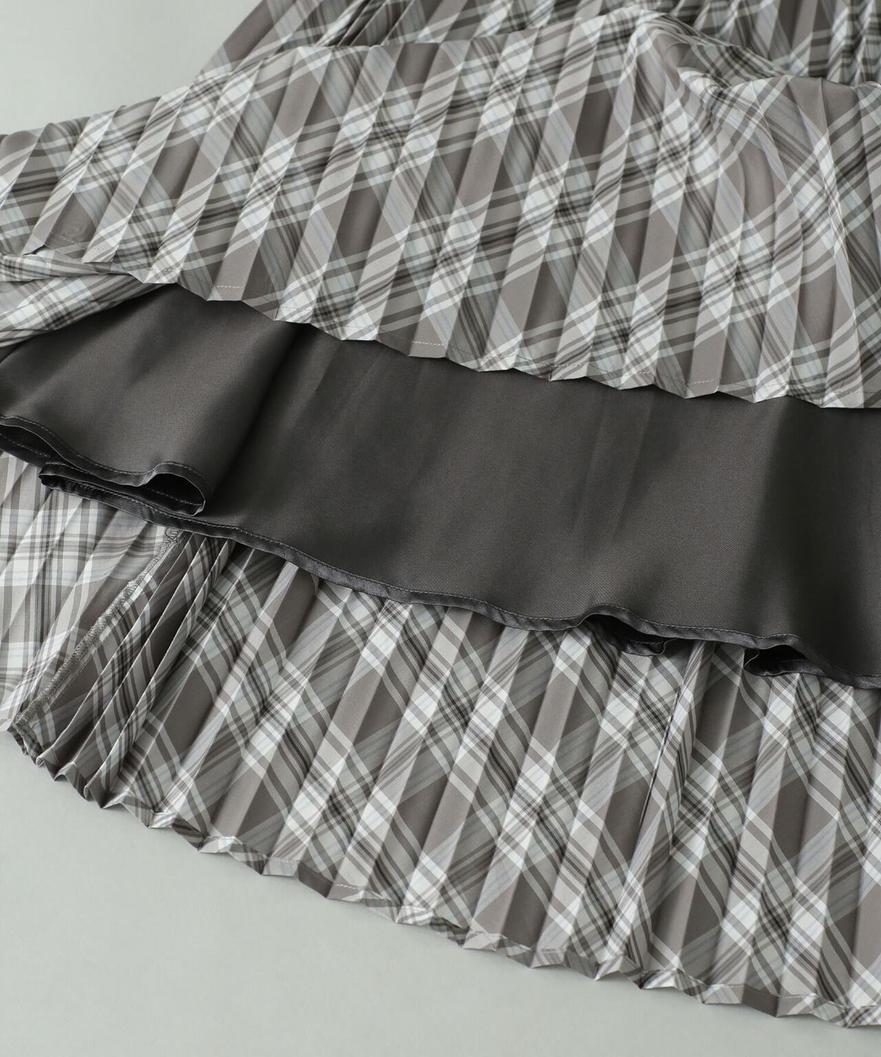 181e6bdd-1dd0-5929-bdde-0df0e9836b3c_Image