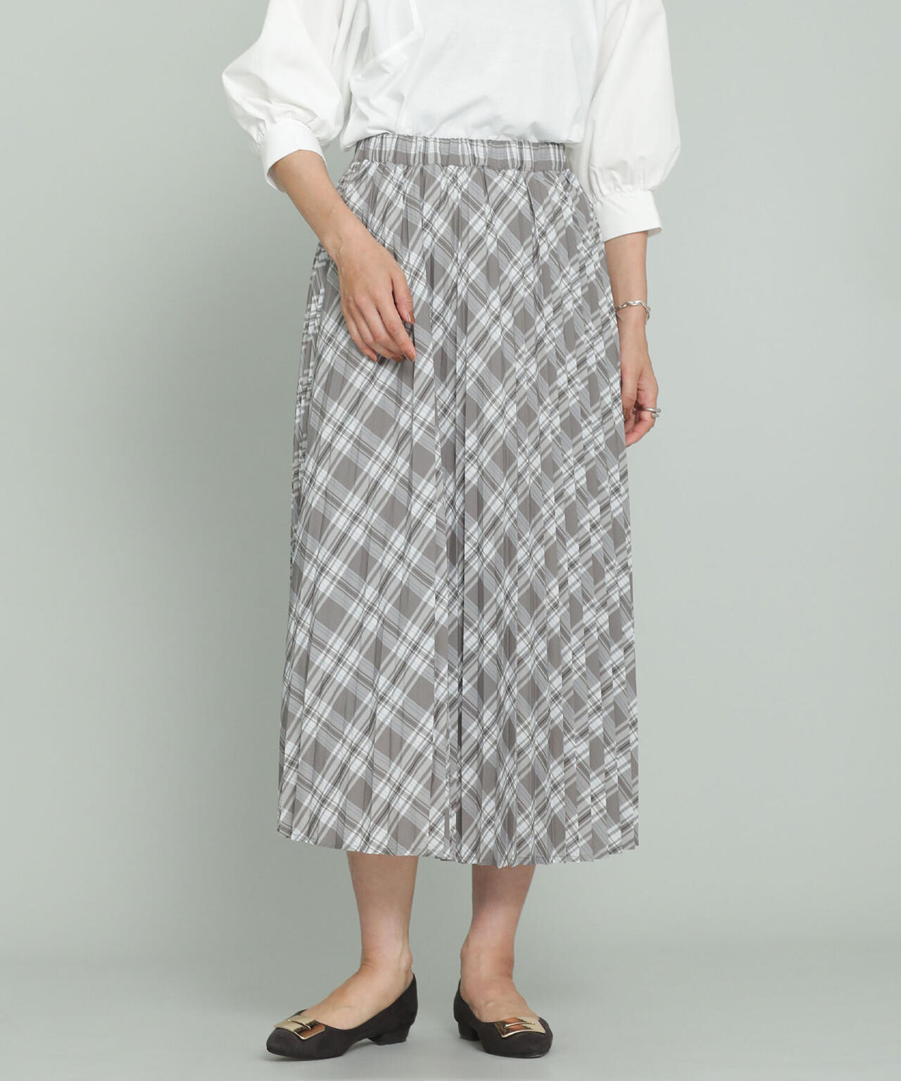 1a3d00e4-b55b-525c-819f-f7bc23739bd1_Image