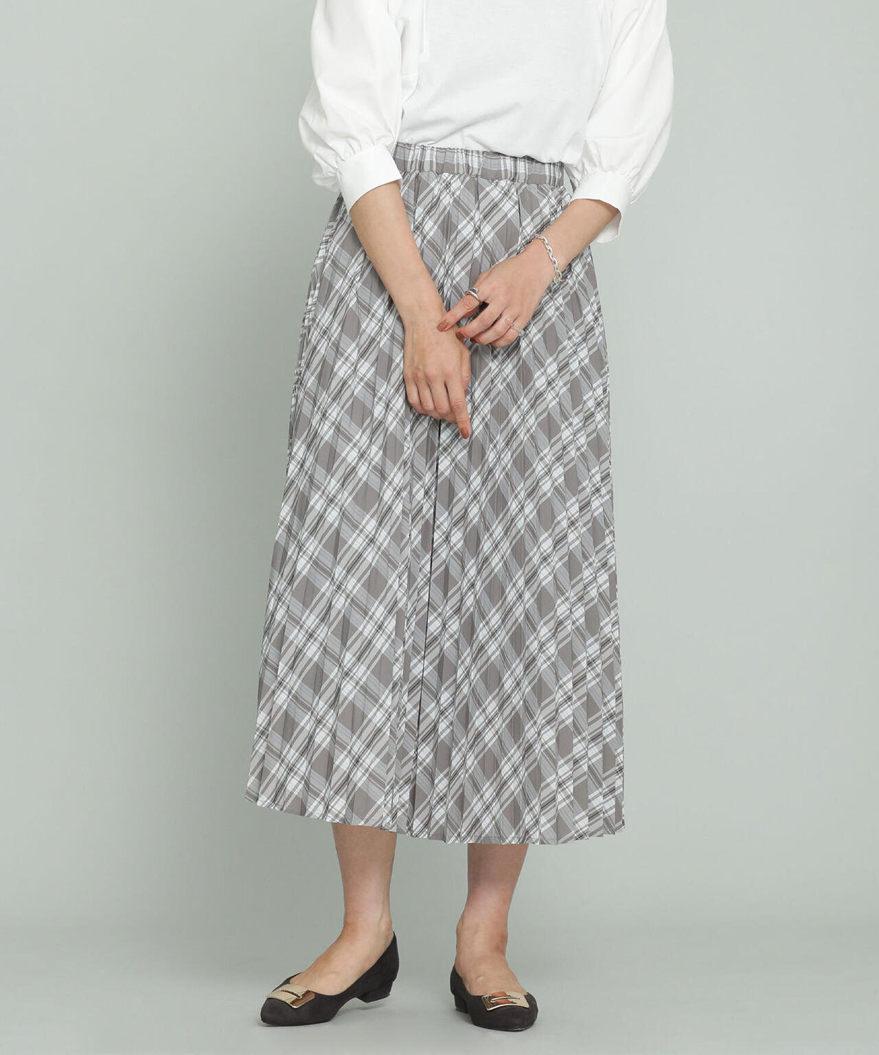 81e0d19e-62a0-5865-a7db-4e631721c205_Image