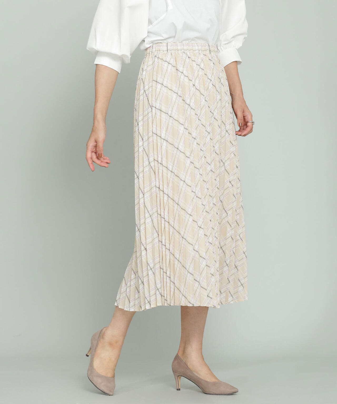 14a57b5e-4bfa-5043-b73d-b27605fb0954_Image