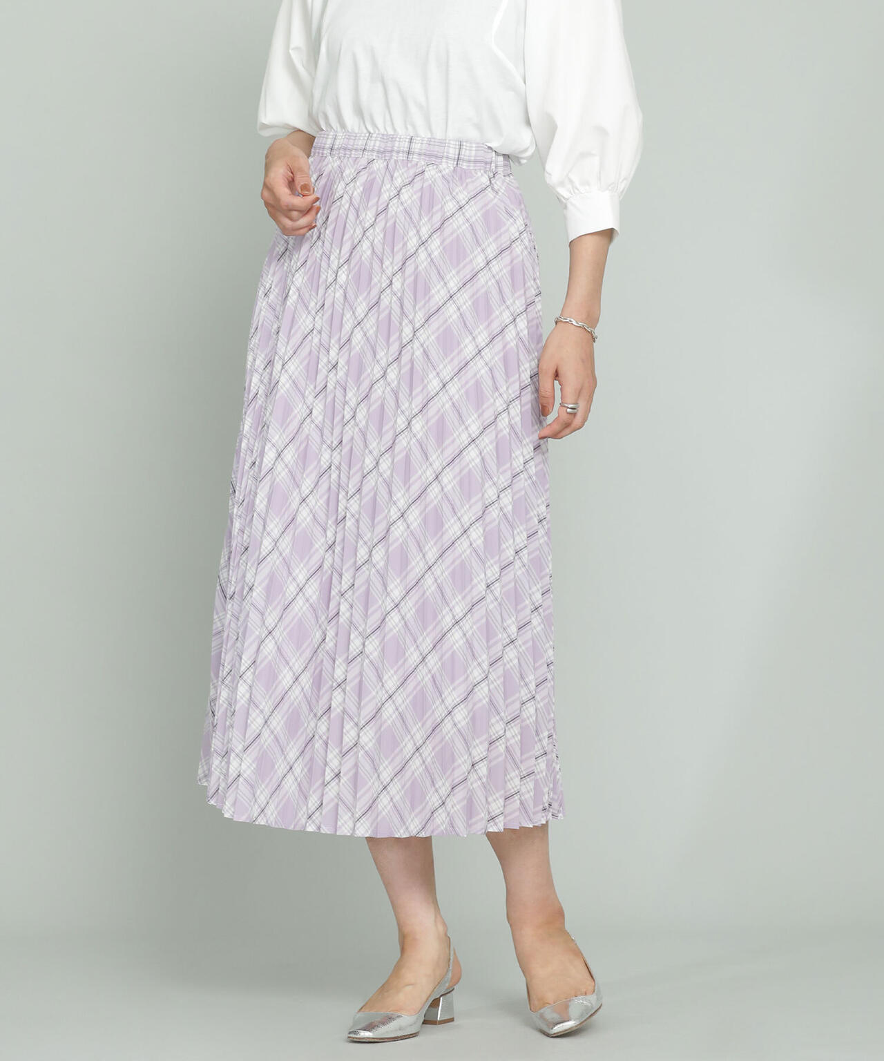 f5ed4169-0b52-57ba-9fde-76a118ba01aa_Image