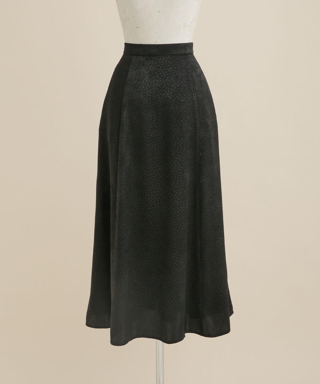 a076ddc4-d711-5948-8ca5-1023c950c020_Image