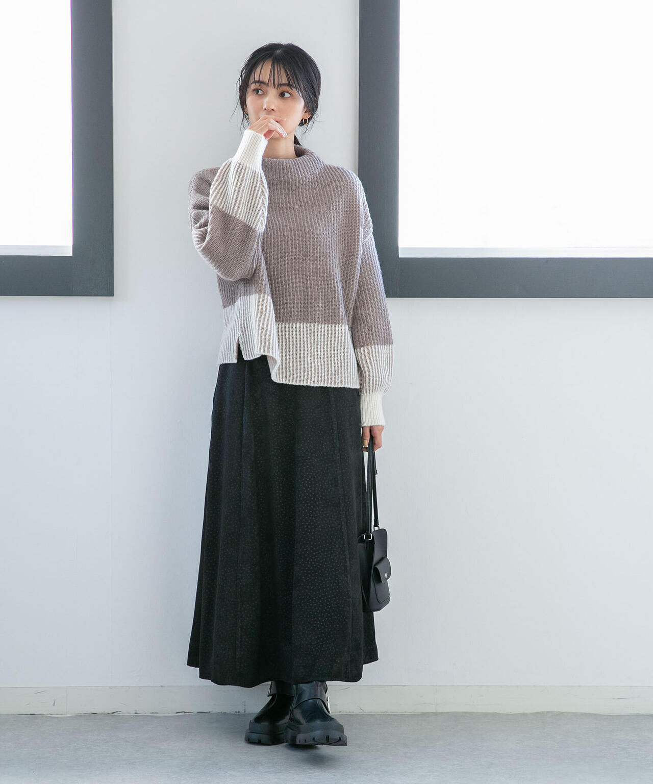 ccc2ab4d-1b0b-5b3e-8675-ae27215b65b4_Image