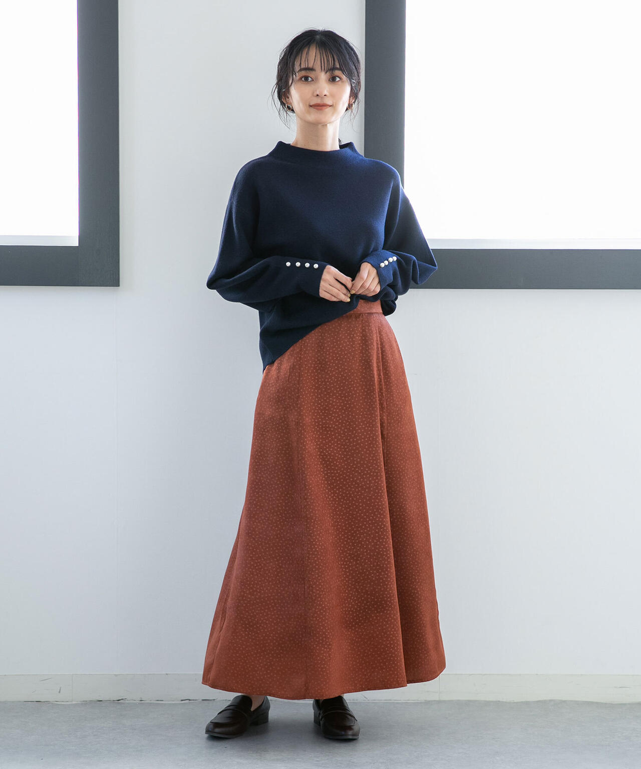 bcc5dbb3-6224-5885-b323-52baaa06e299_Image