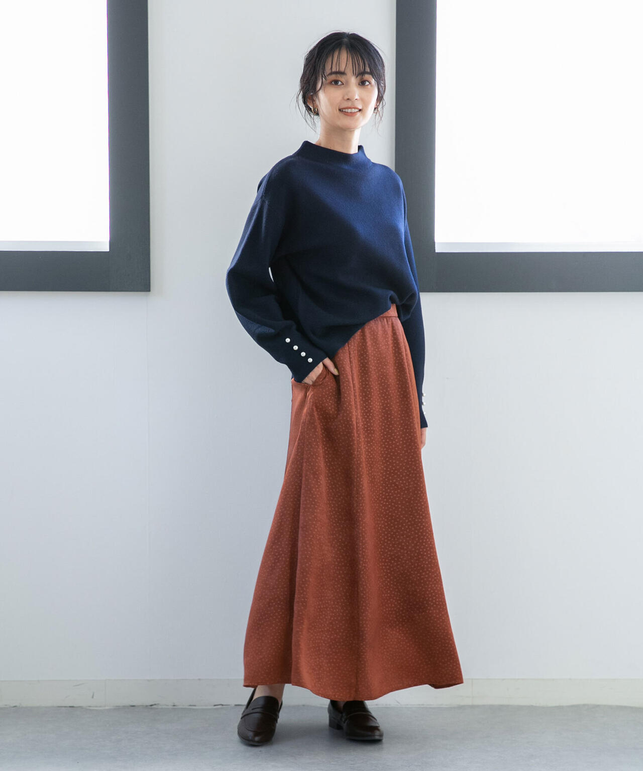 b663276f-6657-5f44-9c04-6ad341fa7abf_Image