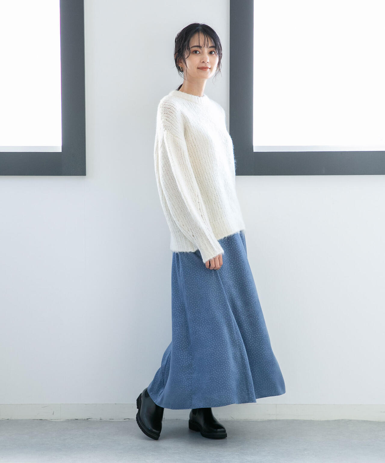 1e17df0e-cbd1-5d9e-99a0-a46f17dcca19_Image