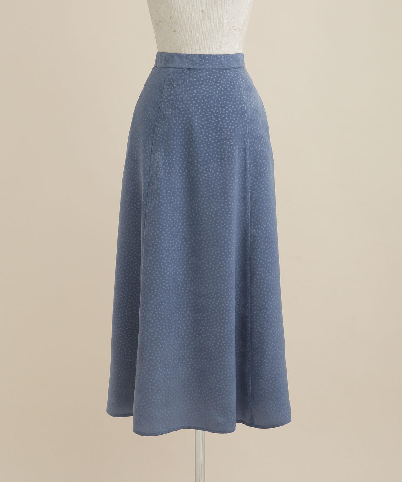 3320607e-0513-5c2d-bfb4-b2183418e331_Image