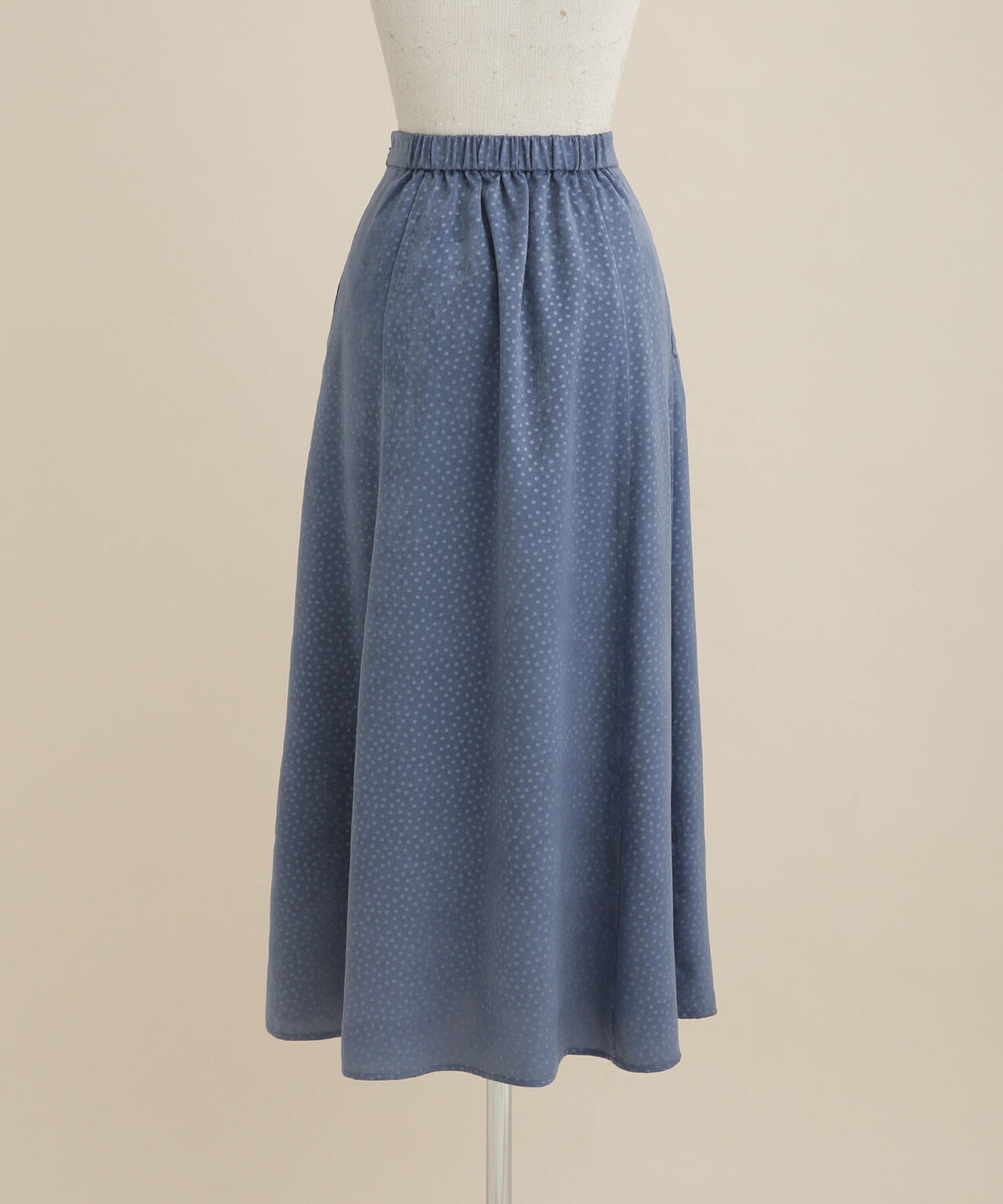 a3b886e3-ee8f-5513-9697-a2fe394489b3_Image