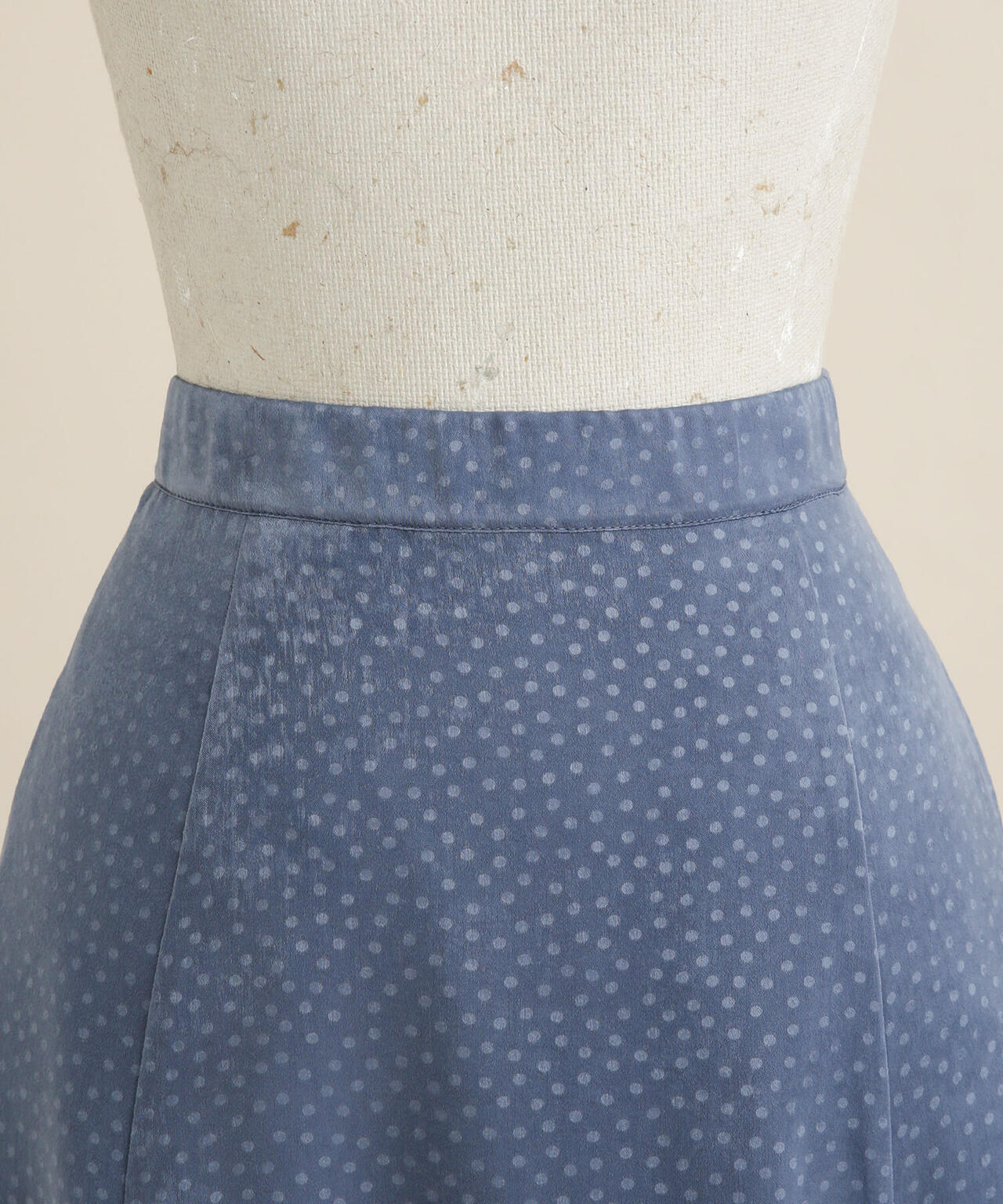 03f1f222-4261-58bc-a8db-4edb391f094b_Image