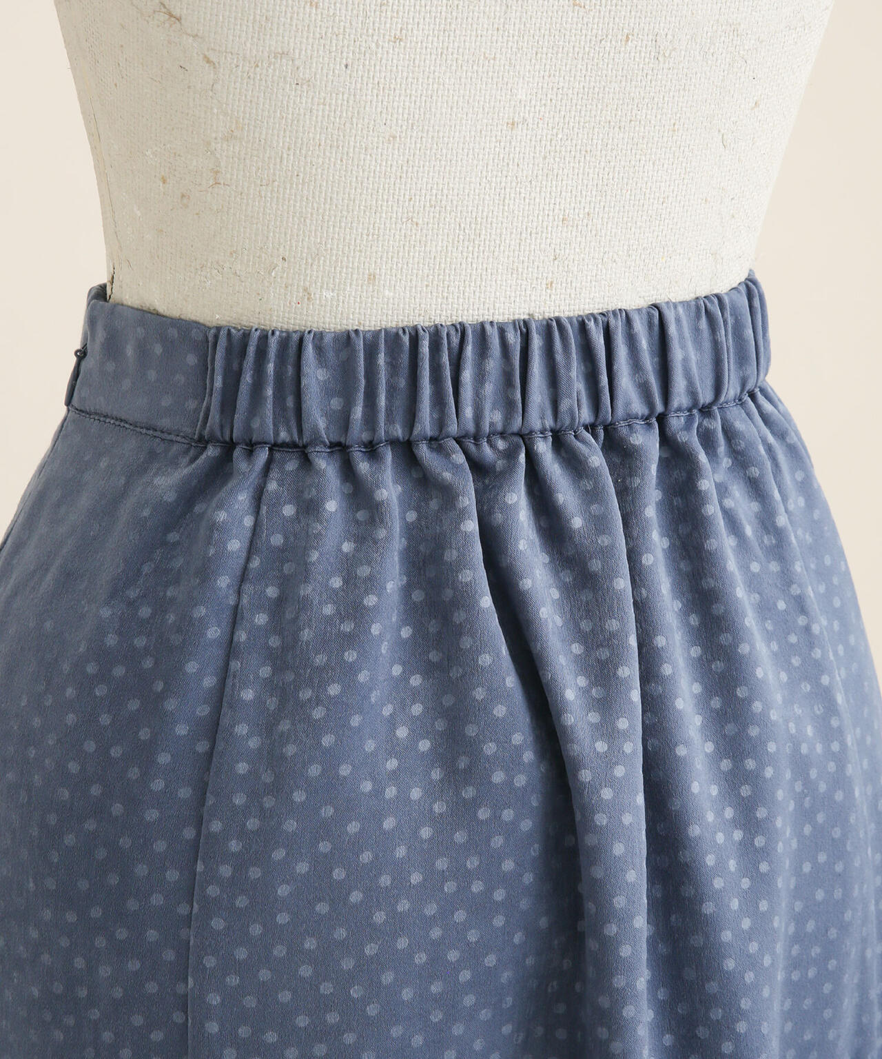 d771726a-d146-5992-909f-0e5e5b75cf50_Image