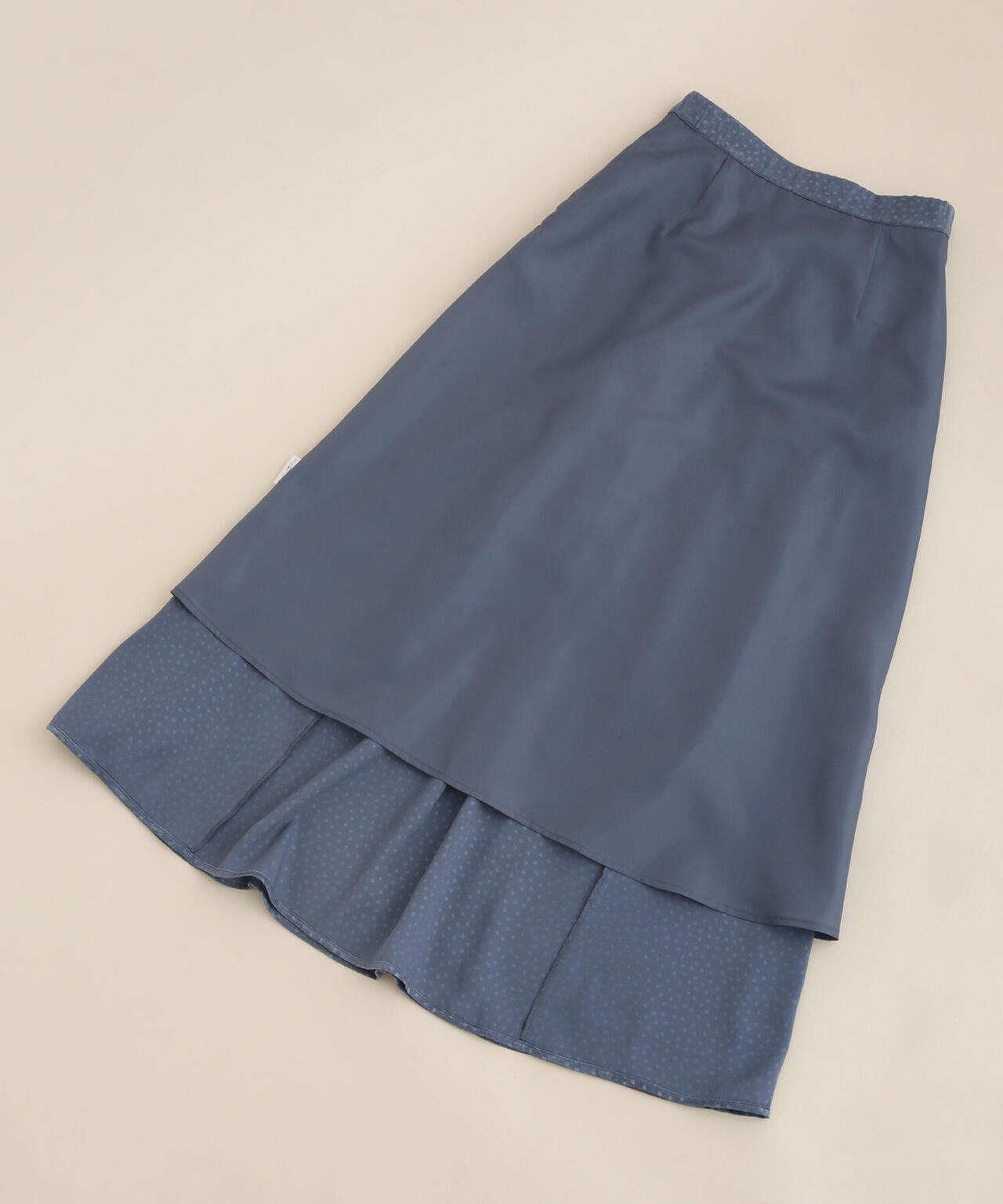 c8533b13-40b1-58b9-8f20-91453387f739_Image