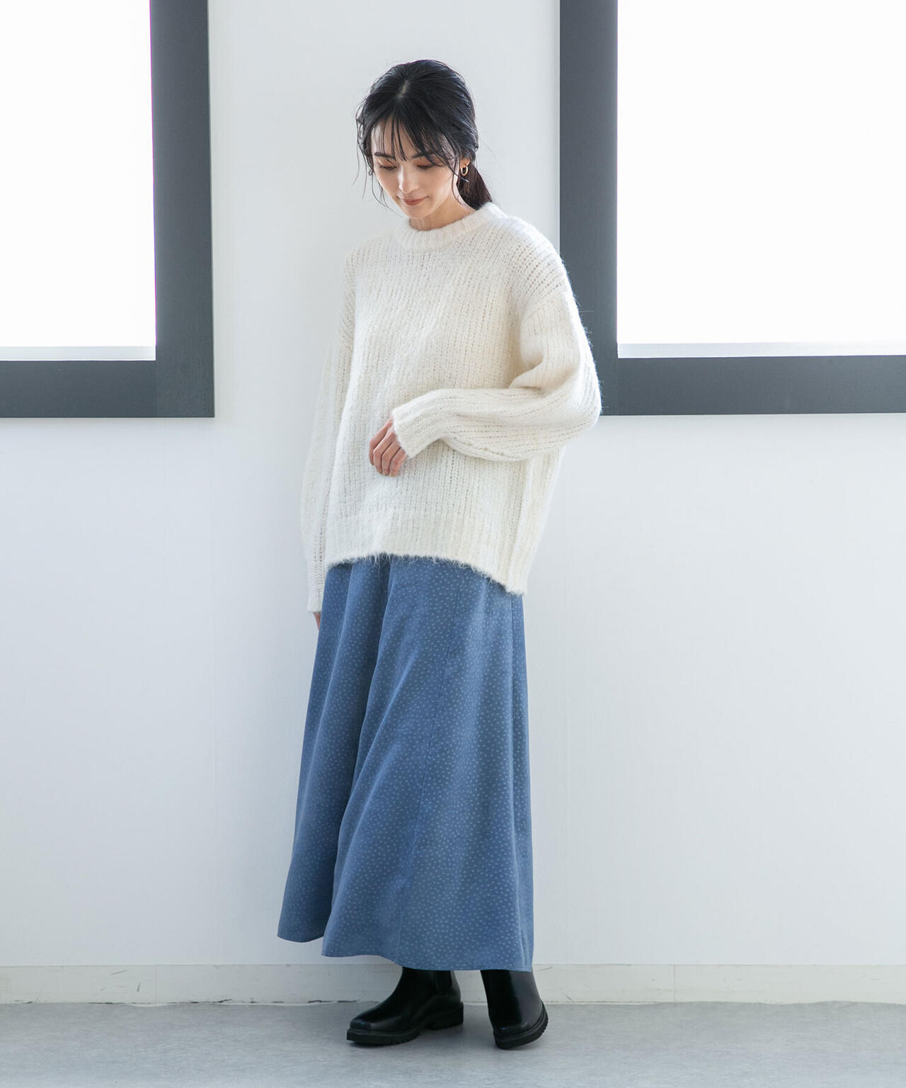 d6063bb5-7321-55e8-afac-e1e616515a58_Image