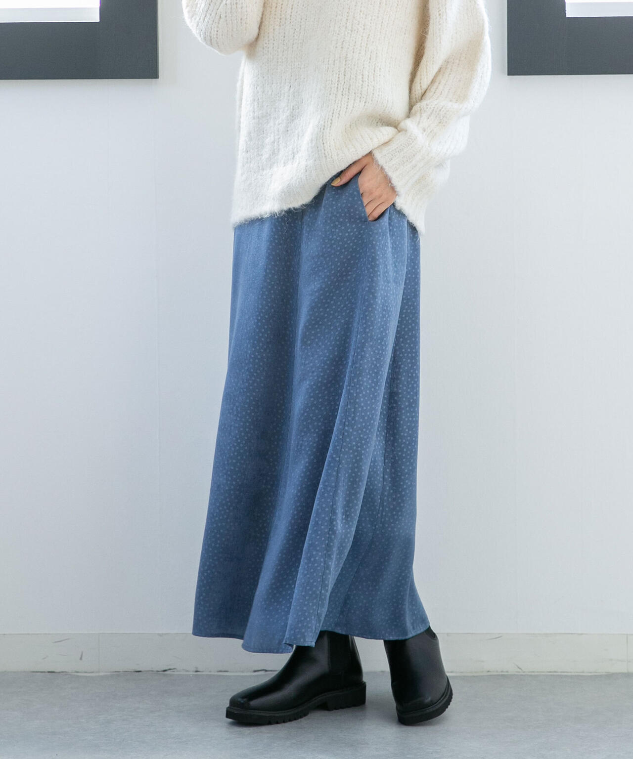 cf5adcf0-a45f-54d5-aefa-3b479ac83b63_Image