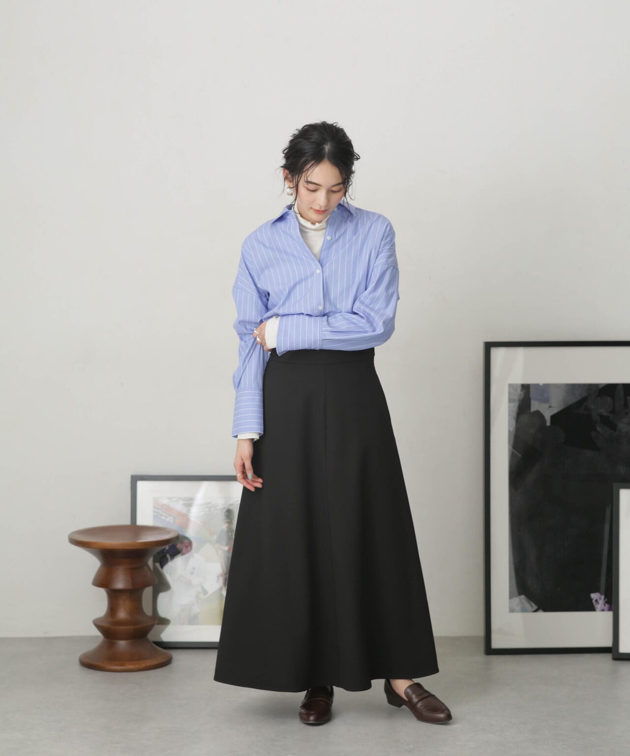 8ae20641-87e7-5917-b36c-89d2afa38853_Image