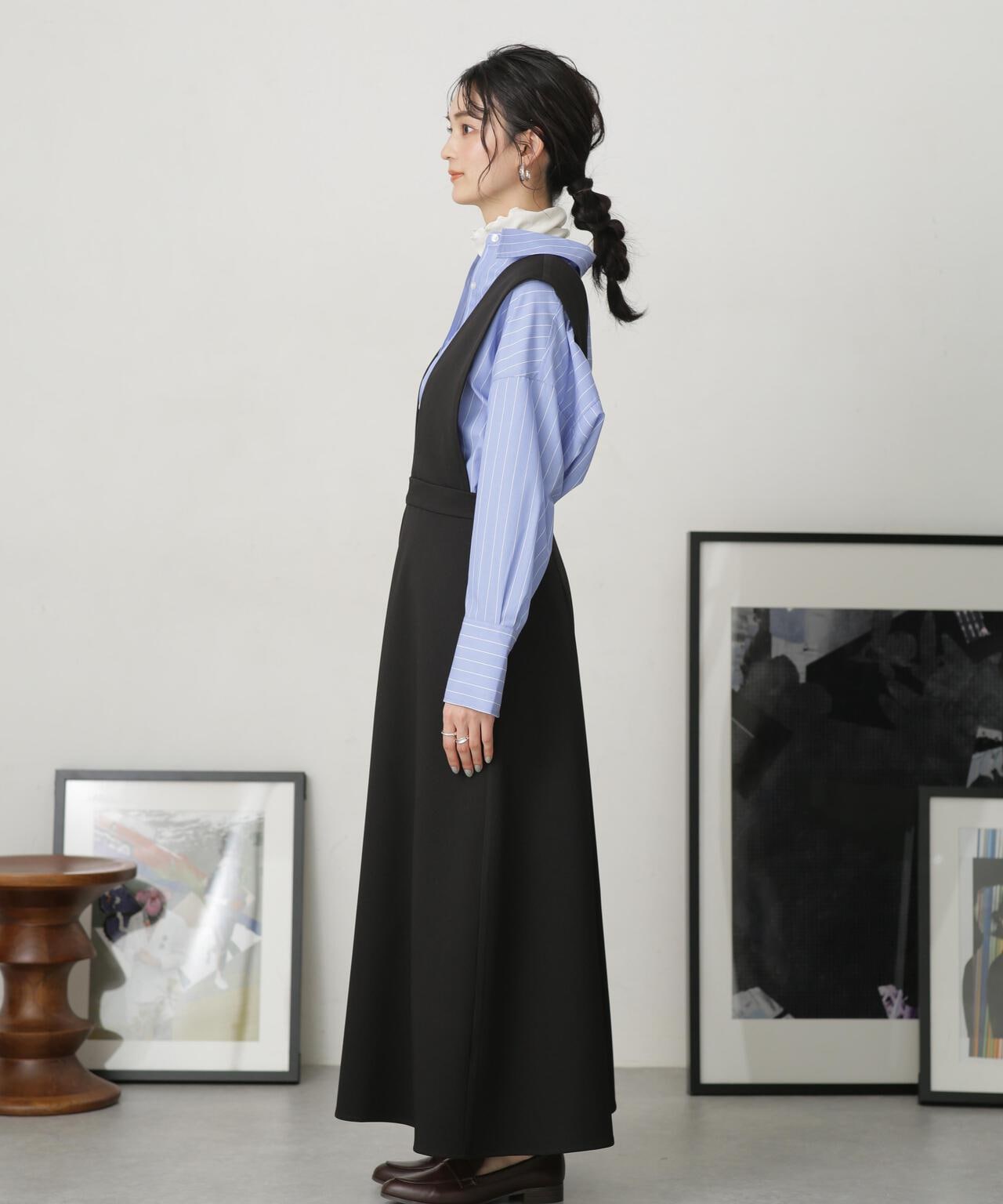 b85b0431-0296-5927-a905-927d6600f133_Image