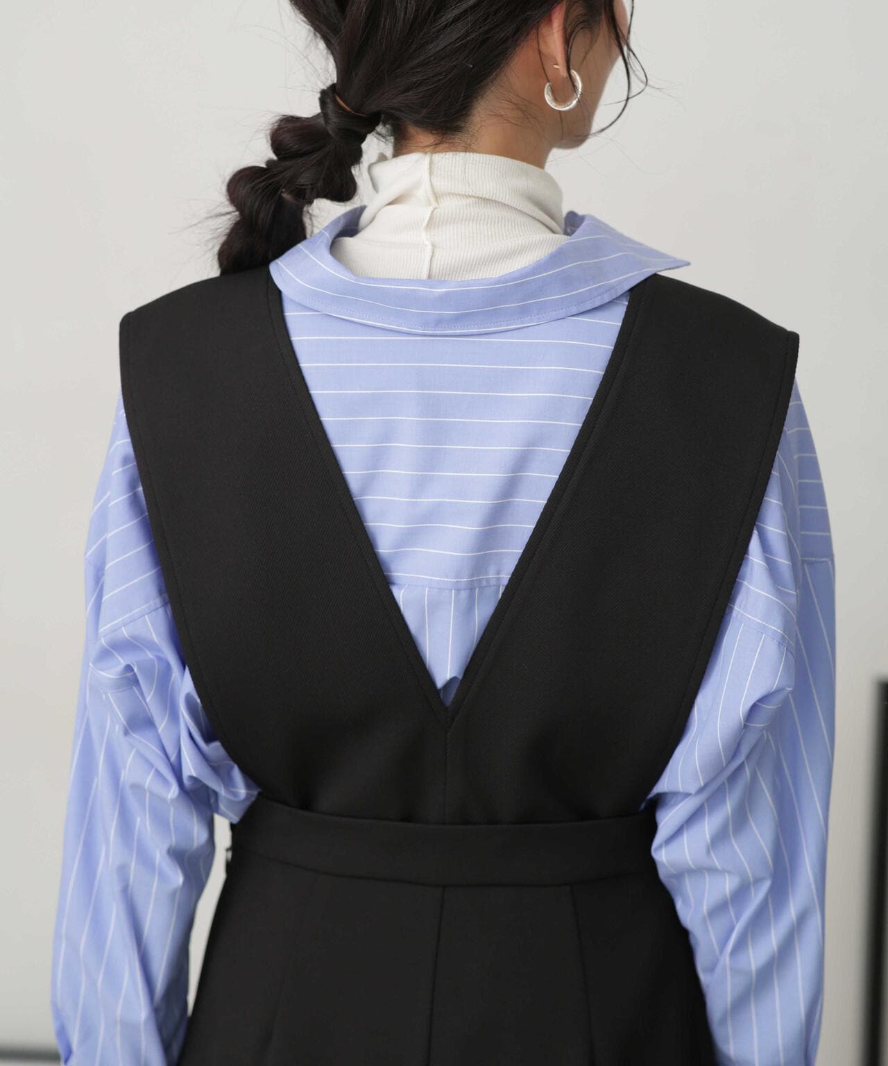 5ca23711-6cf2-5294-9f6b-32406e283c22_Image