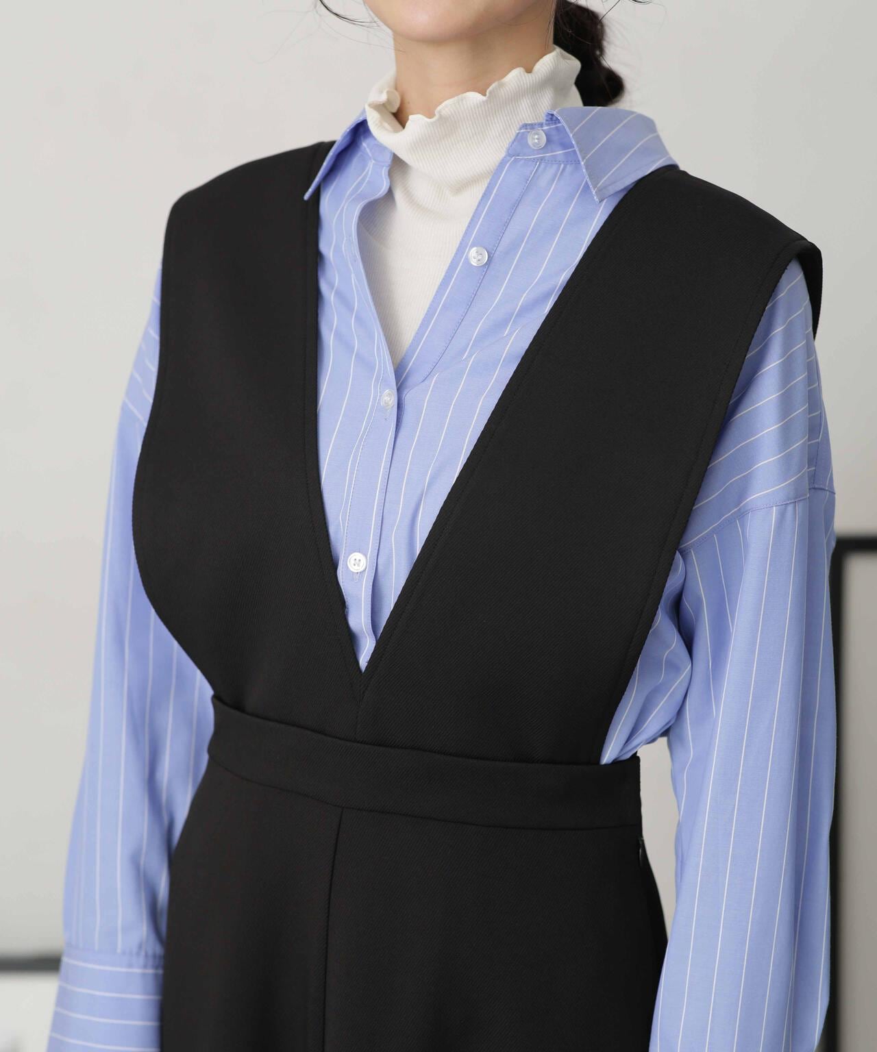 952a040a-a78b-5d05-ba18-ab15b6445b84_Image