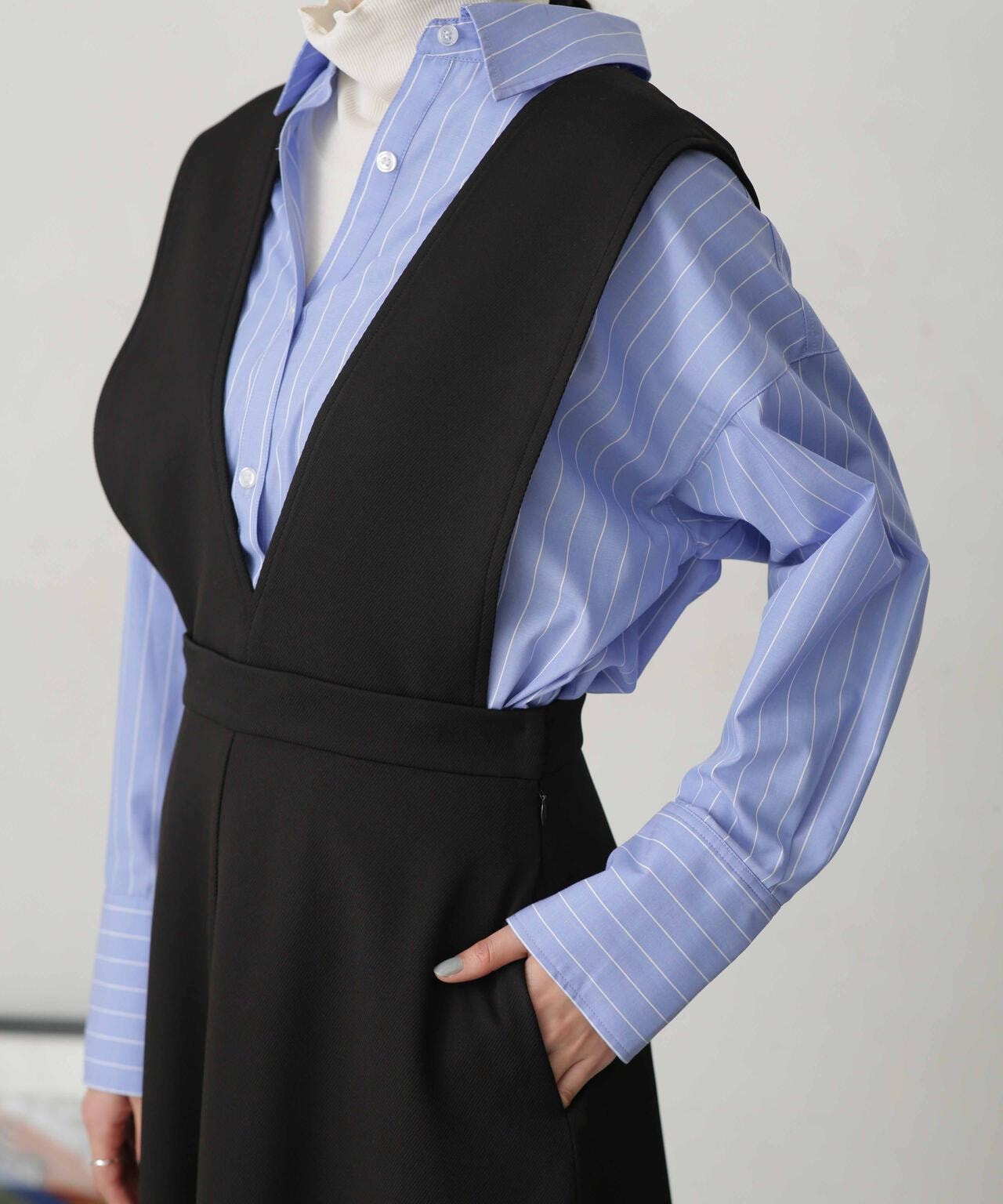 ac86c722-d4a1-5212-b256-61dccf1888a3_Image