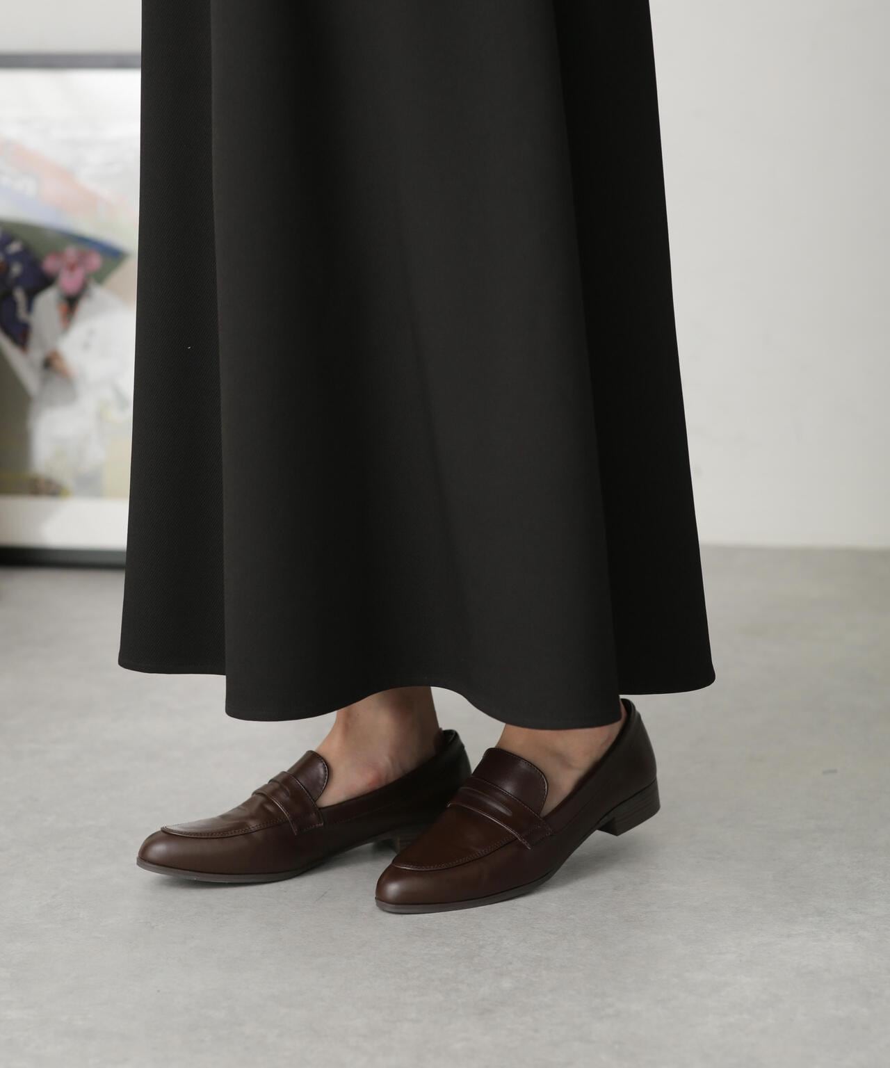 a83fc0b6-5333-5a4c-ae09-9ab4794e666a_Image