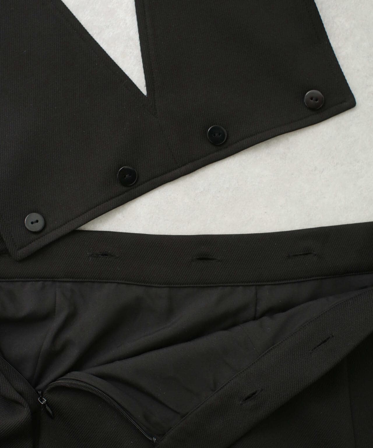 559796ec-2a12-5d29-8011-a01d9844a1a4_Image