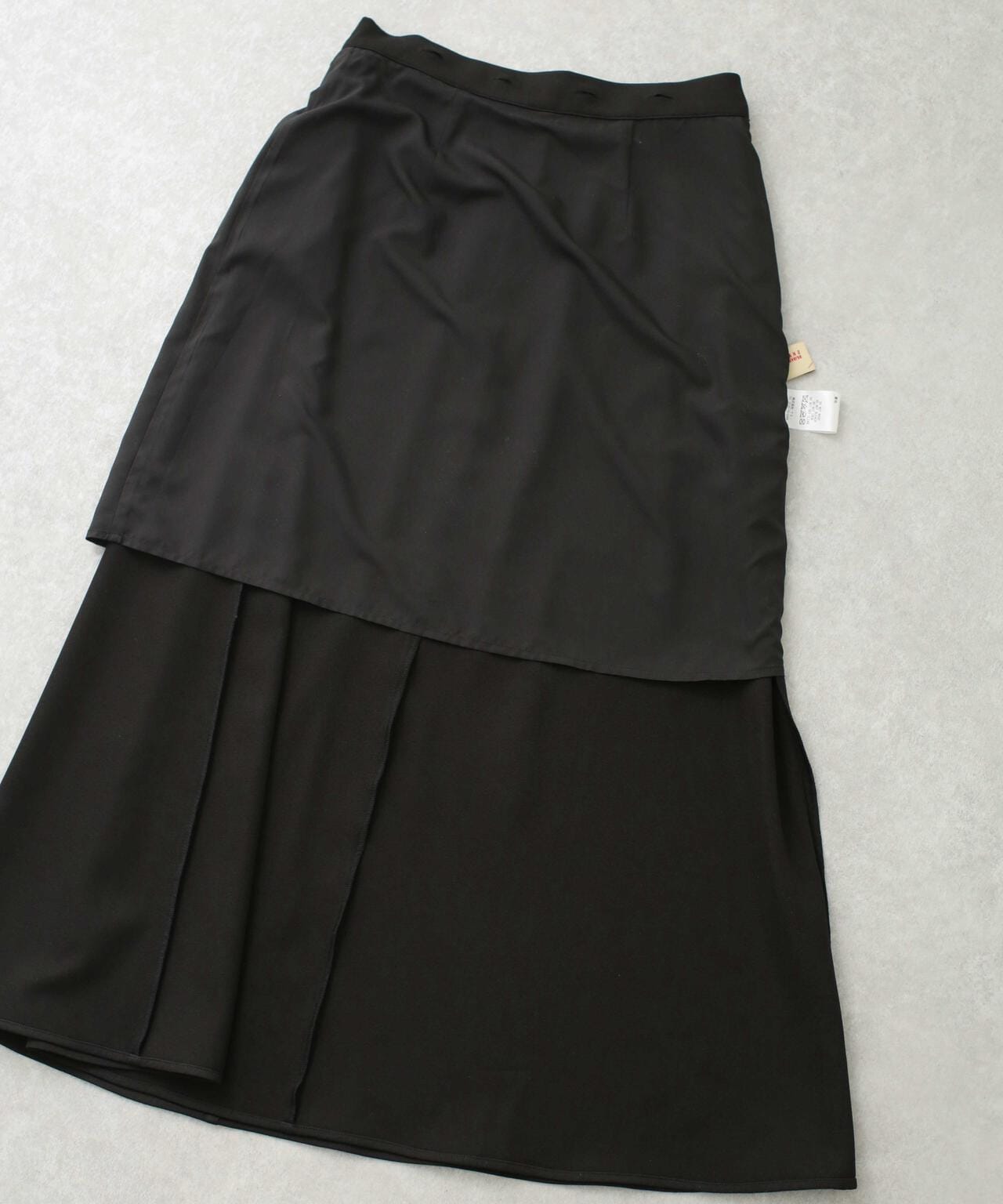 24358342-ae87-585e-87a2-8ca46b2a5558_Image