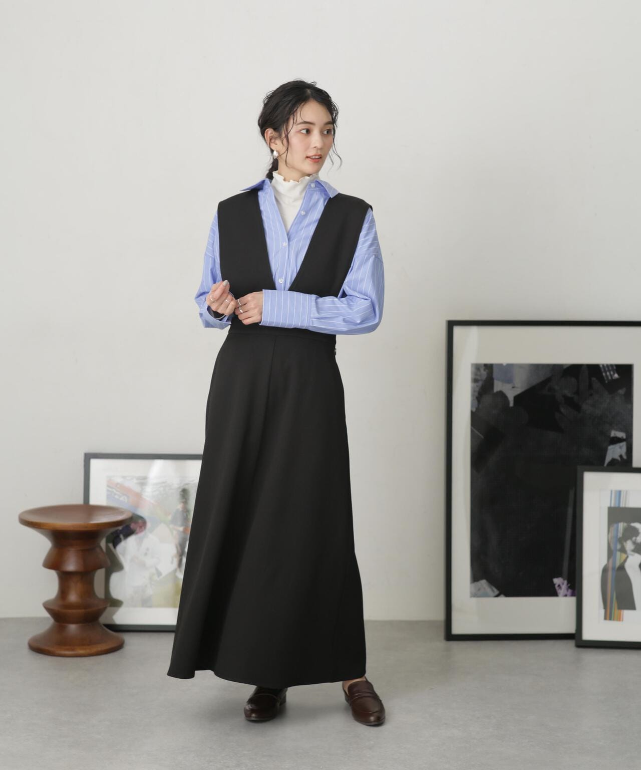 4e204310-128b-5ff4-aa1f-fa34740e8aa8_Image