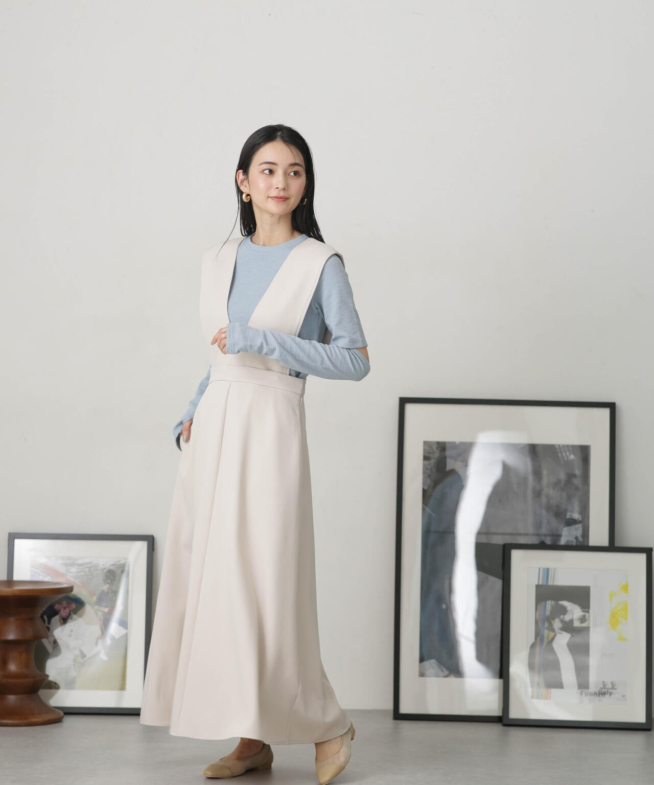 4f23a8dc-c4f7-5c0b-8a3c-3961ac547937_Image