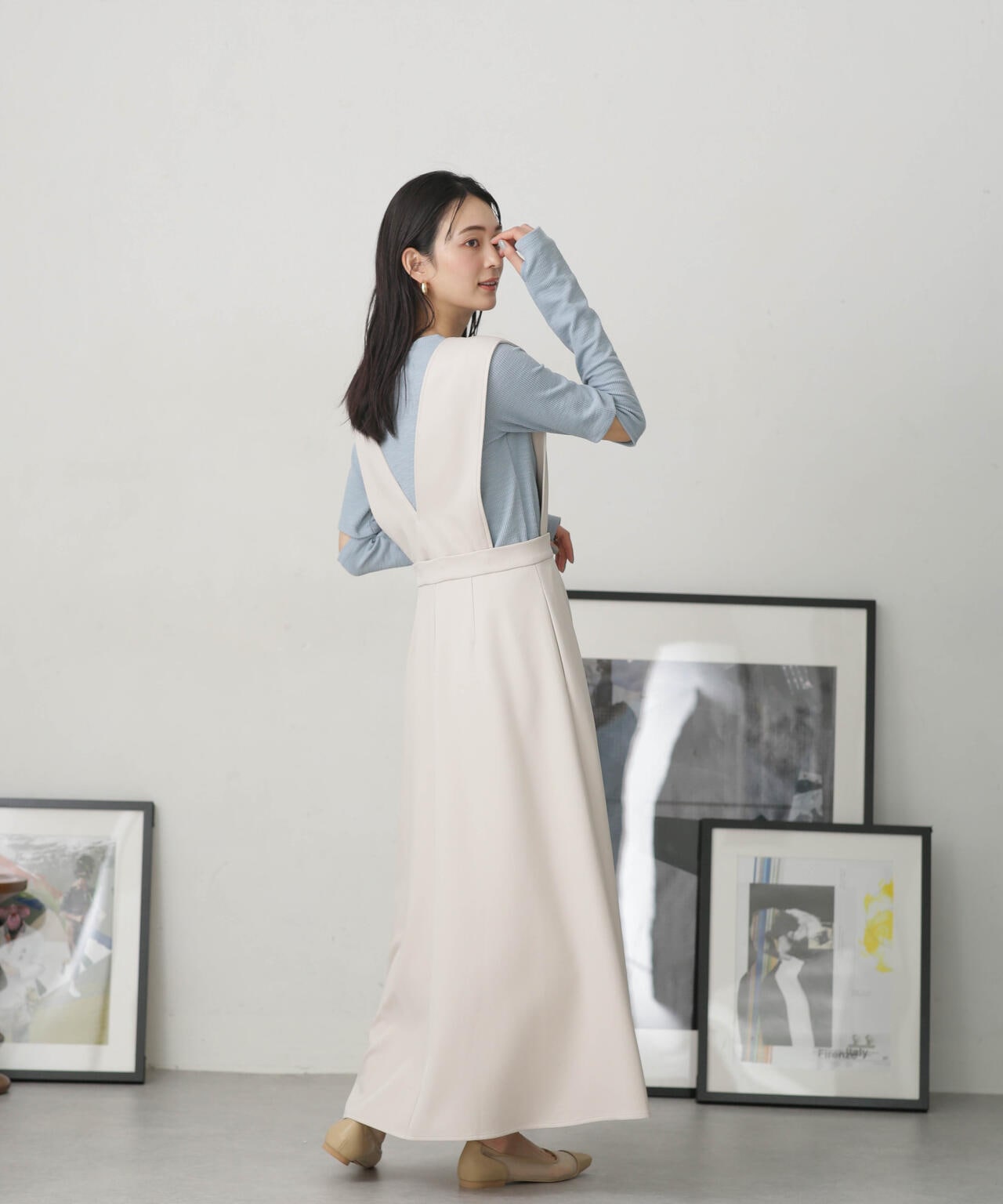 db78f5b9-42e3-5c60-8d1c-847ac8cff051_Image