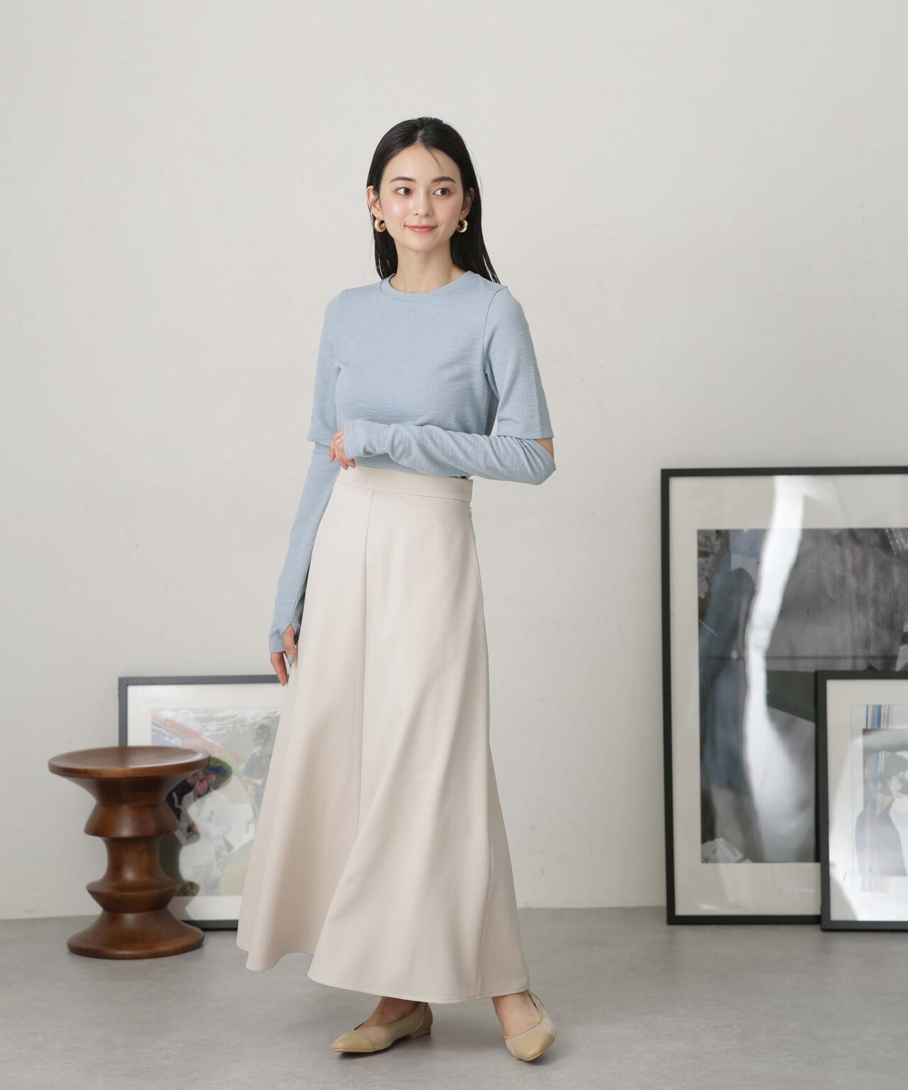 43f53ccb-4509-5583-8ece-8fd912f73496_Image