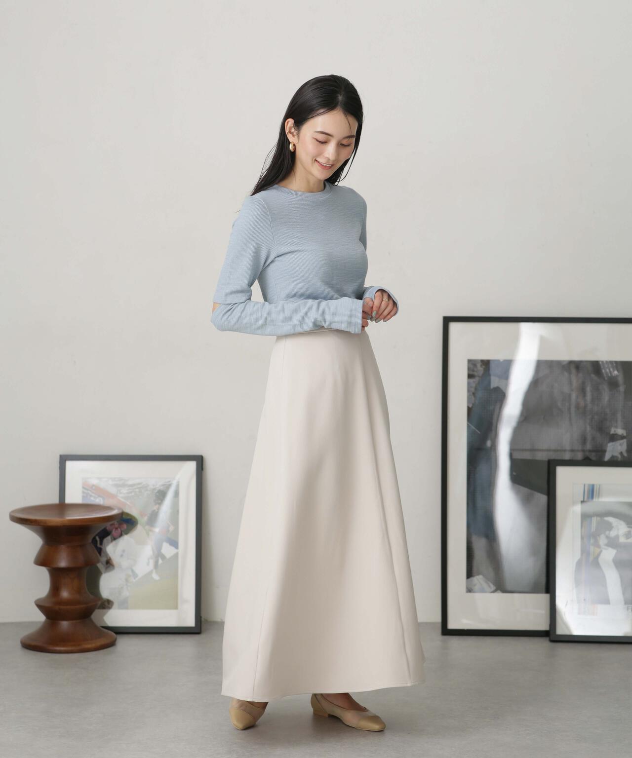 c89a2463-2f6d-5b10-8a15-c5a7c921f184_Image