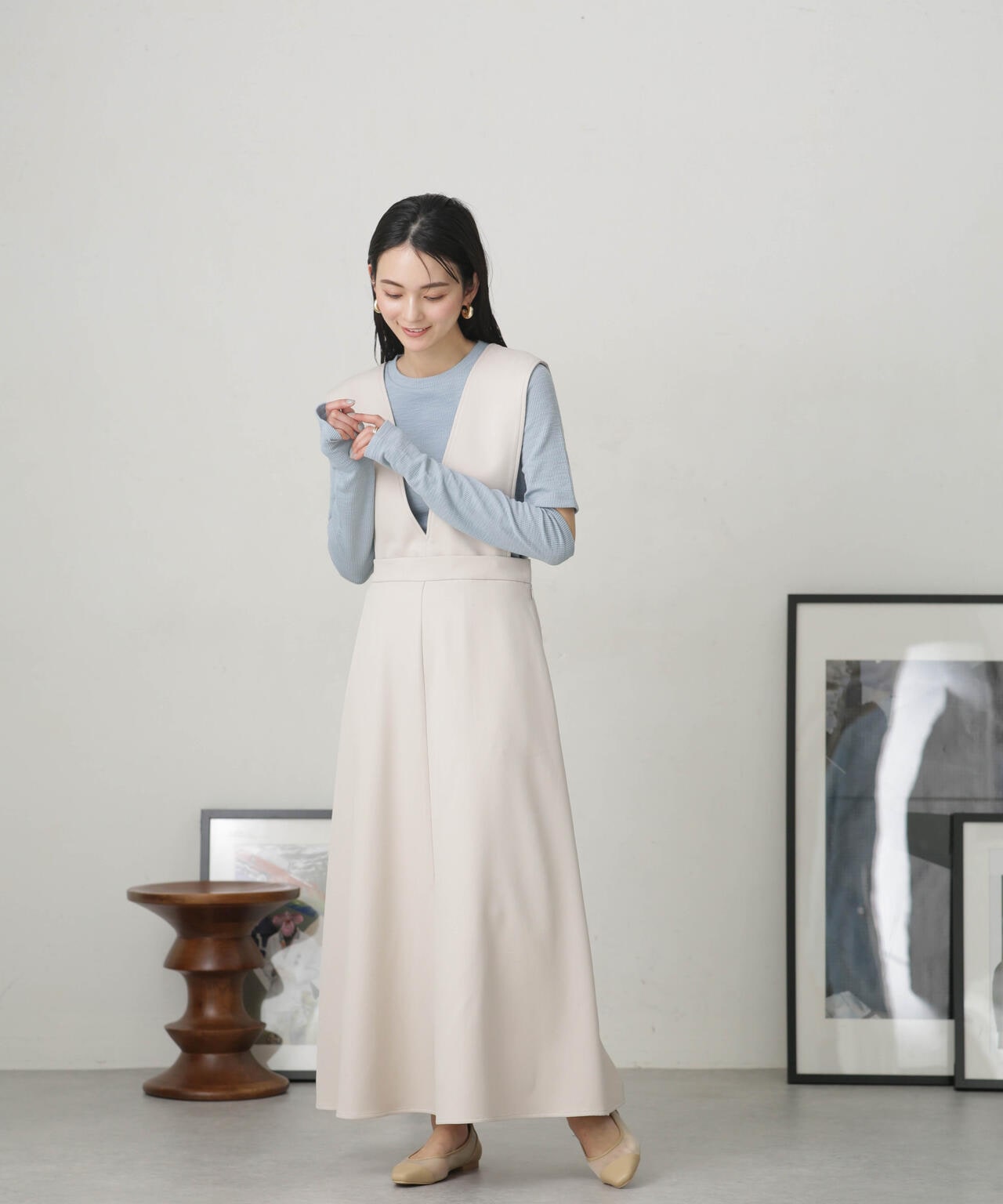 f46224f5-4398-5ef1-99ce-86907bb4866a_Image