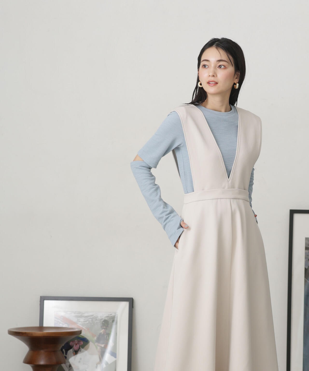 fa91a819-eea8-5153-8358-0d850d8ec577_Image