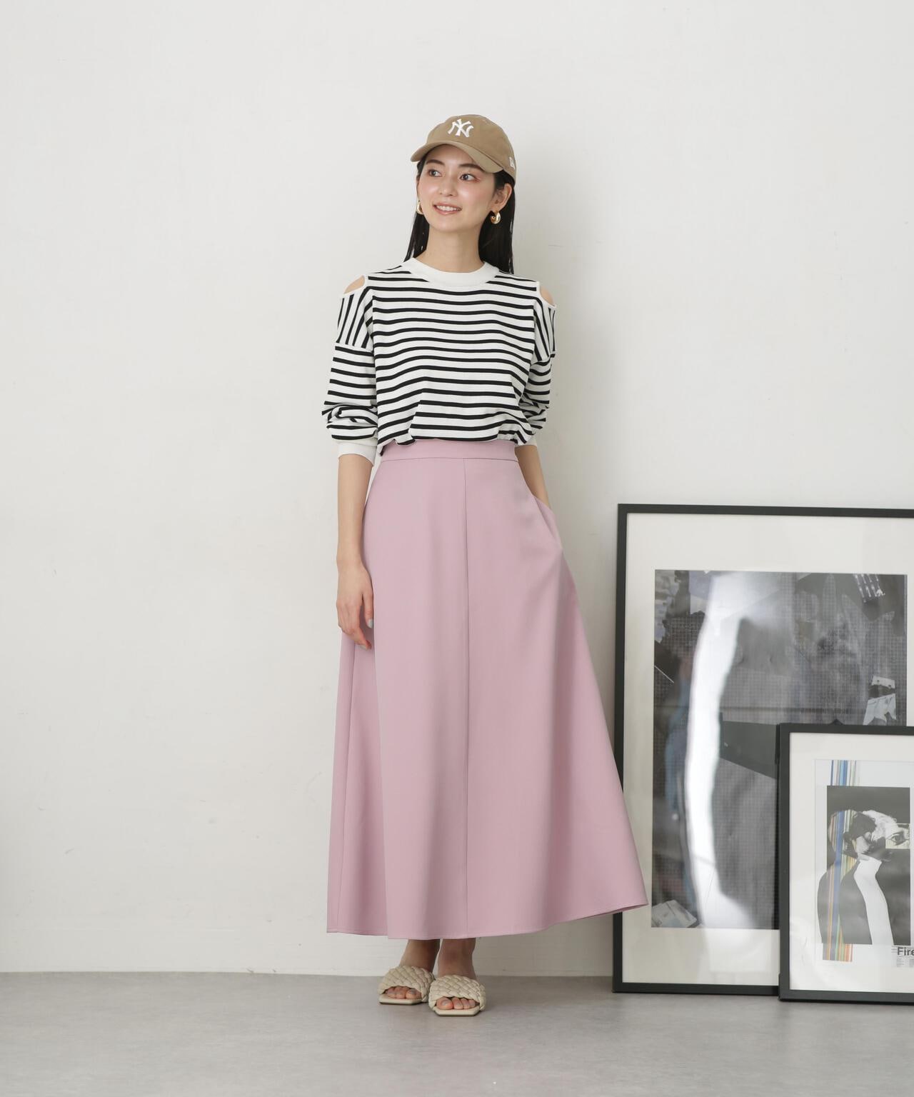 4aede2ed-b930-554c-9f4b-42b9345e3be5_Image