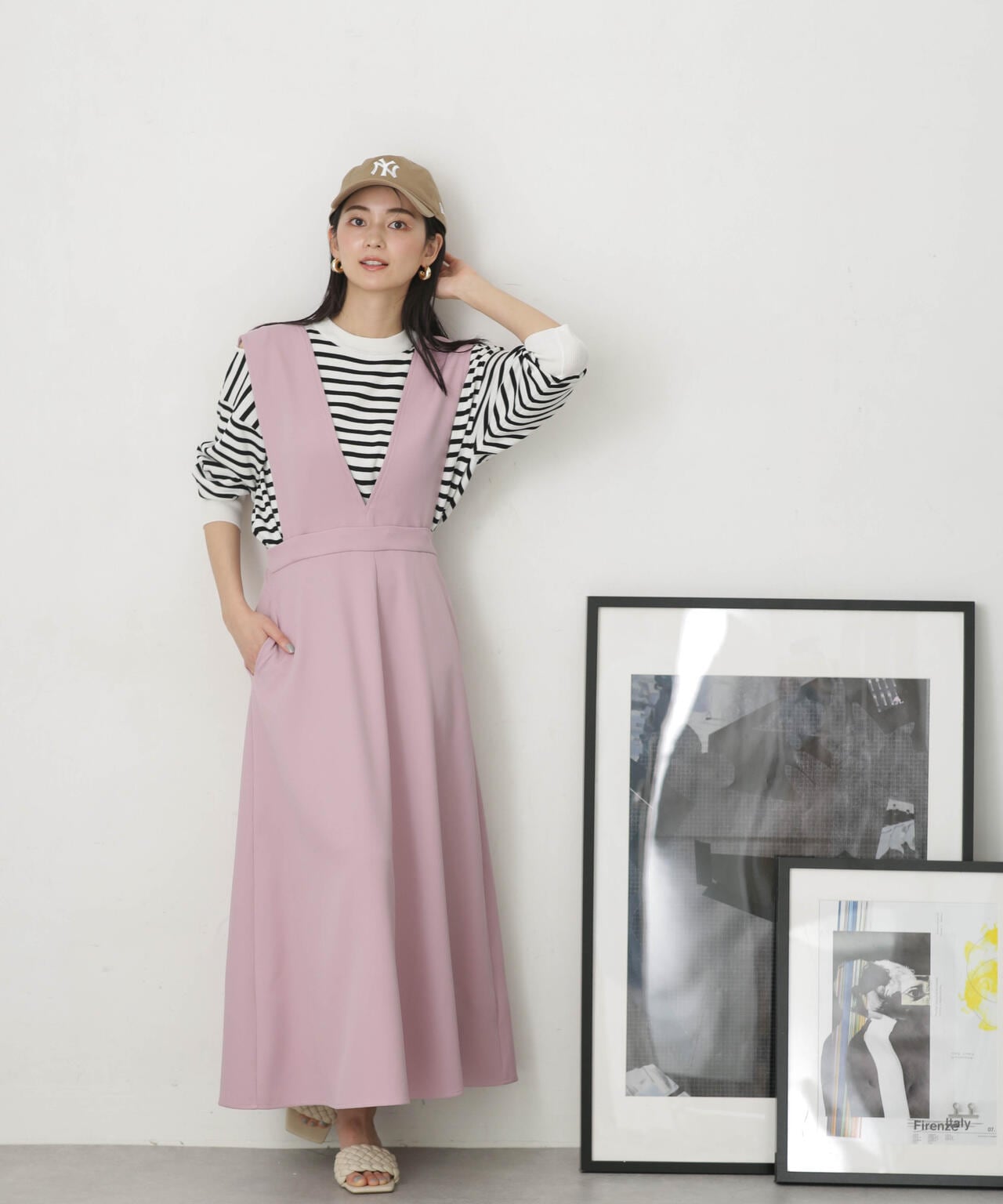 442f562e-a7af-5505-9d44-866a5d4997a3_Image