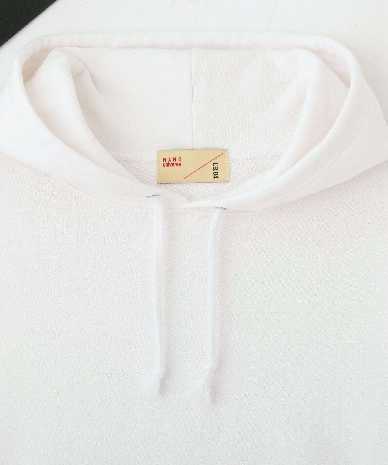 504439aa-b2fd-588e-9ea7-07a8e2dacdef_Image