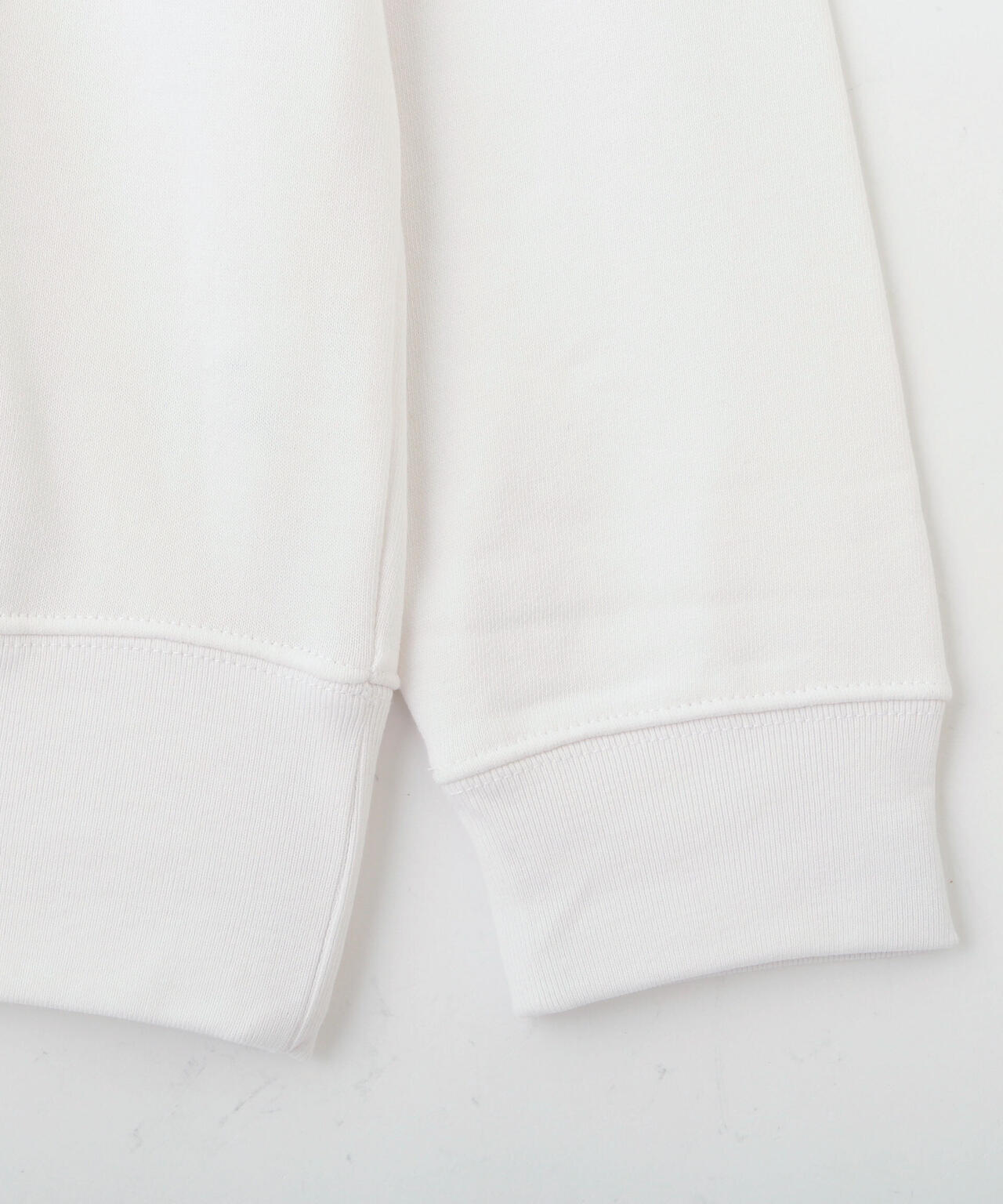 82593f60-a756-55d9-b53e-7b59863341aa_Image