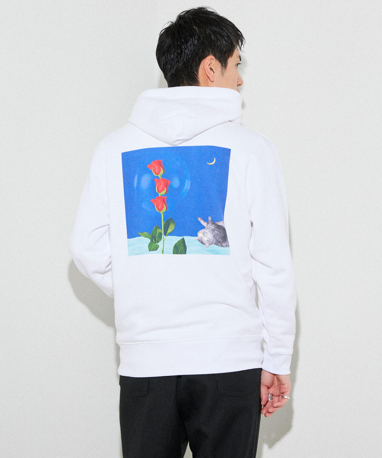 3812dc81-e16a-5638-8539-77c182693c5d_Image