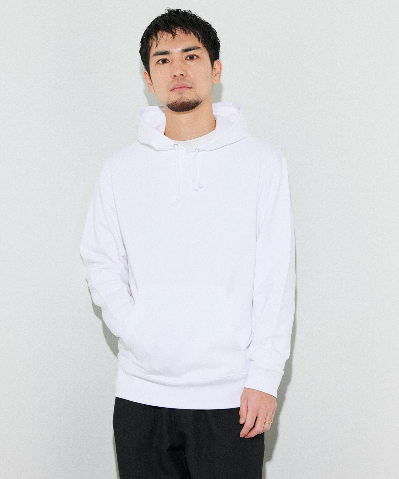 e05f276b-cf69-5084-a608-f129c262923a_Image