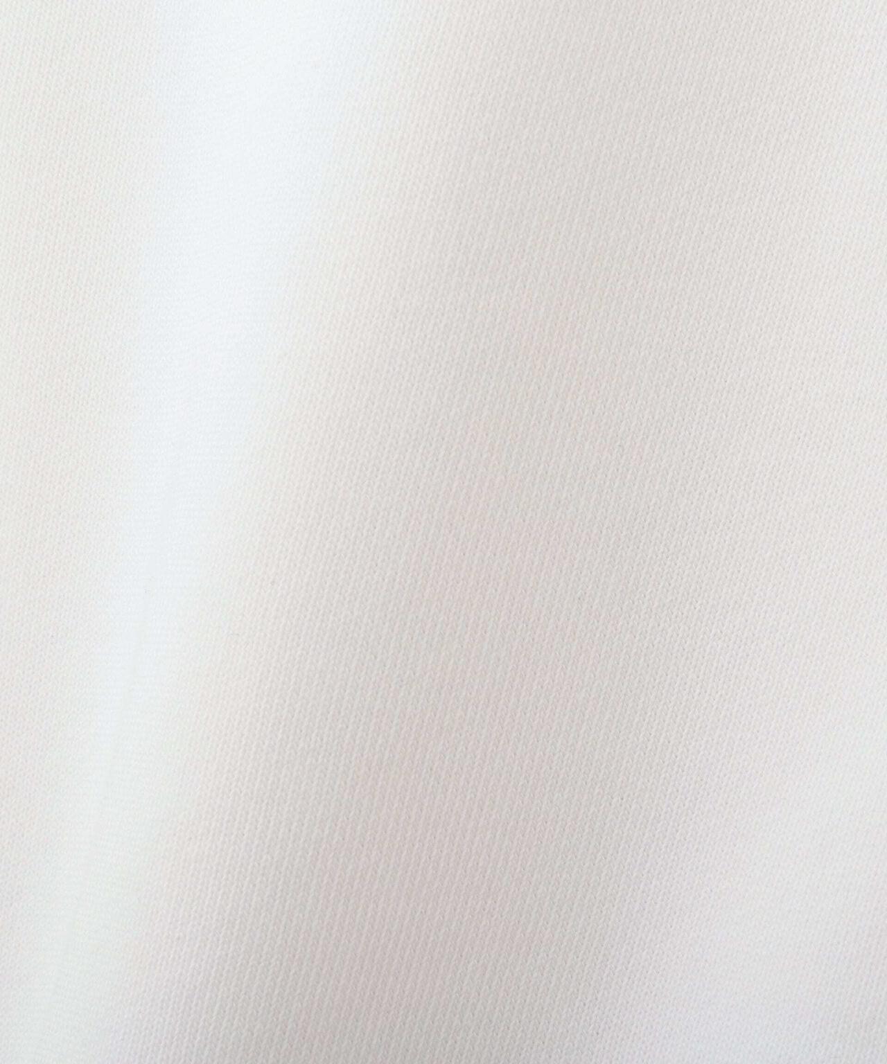 25d96977-02ec-51dc-ac0d-e0f29e3e2ed5_Image