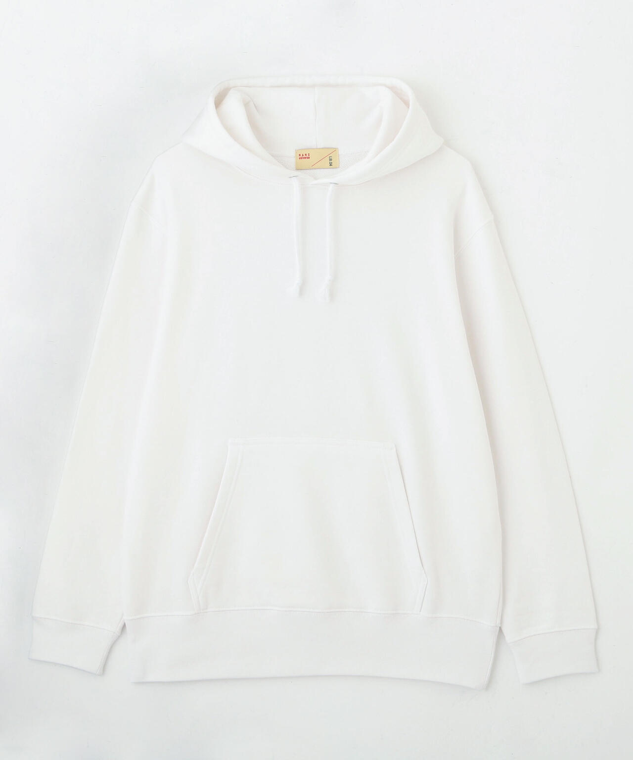 2448f395-9a26-5c74-b1ad-55a83f887ffa_Image