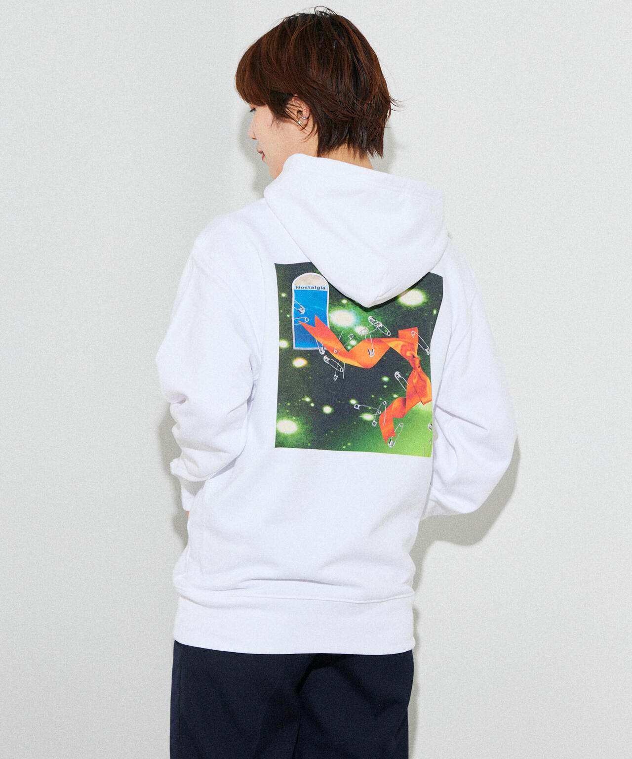 1109b6fb-2ff4-5e00-ae9a-9f51980a7f27_Image