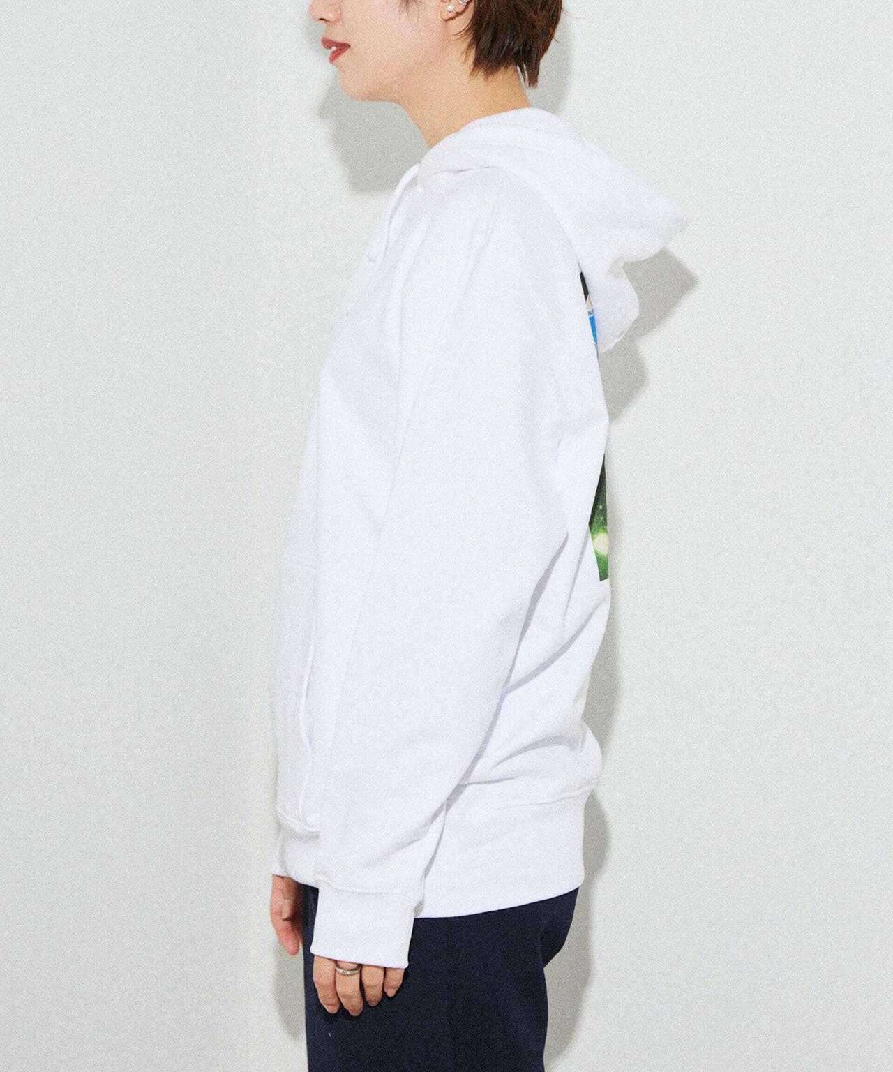 21eb0045-0654-5213-aeb7-c1e0593dd0bf_Image